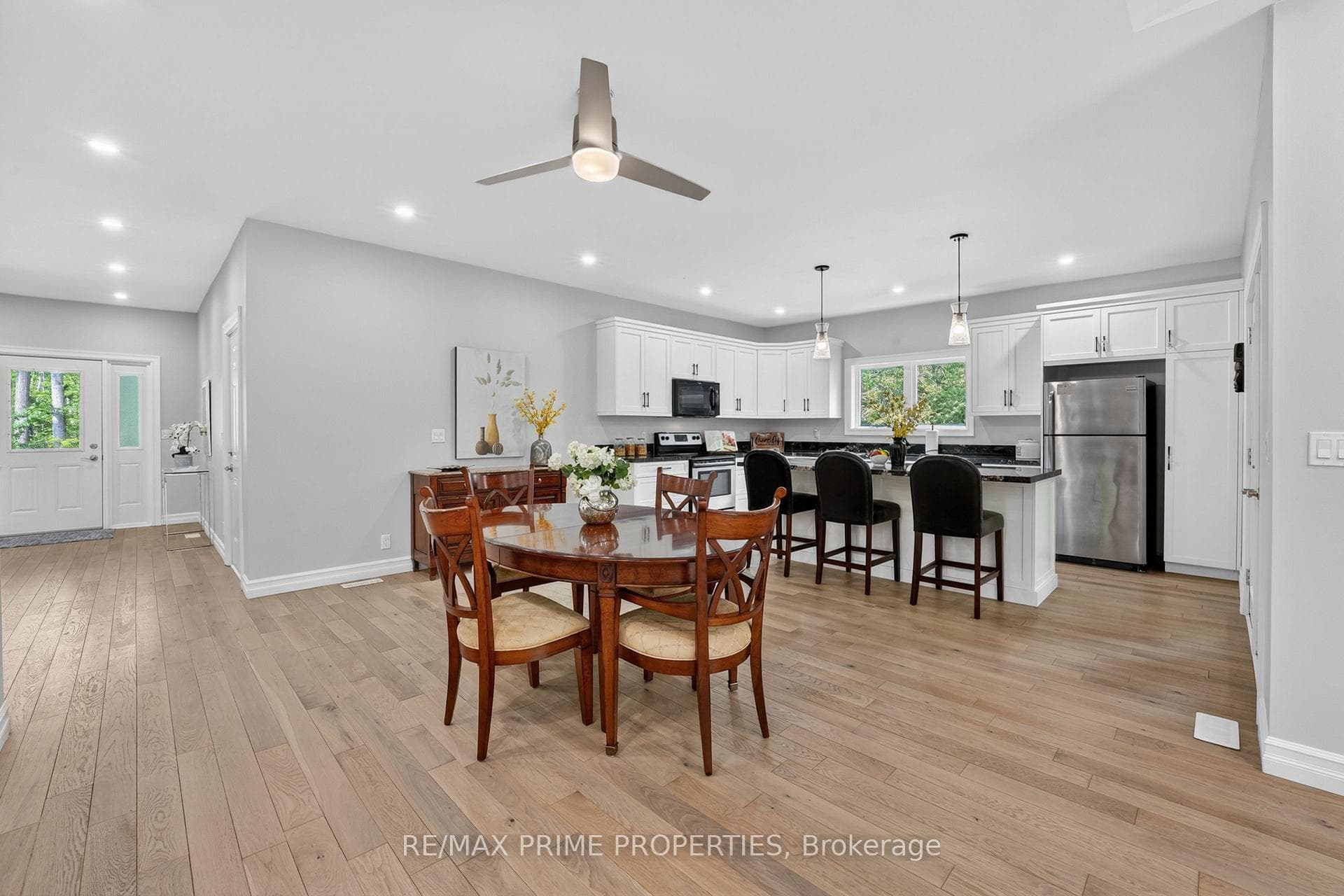 133 Stanley Road photo 8
