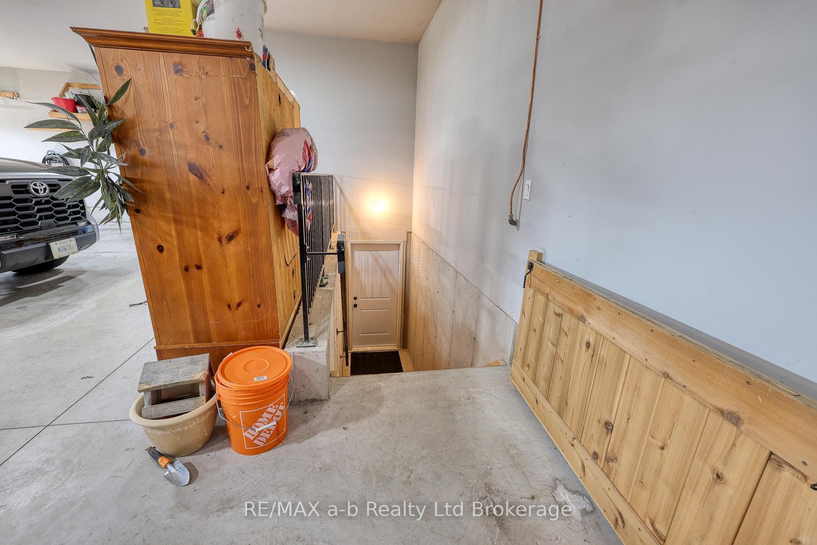 49286 Ashland Avenue photo 30