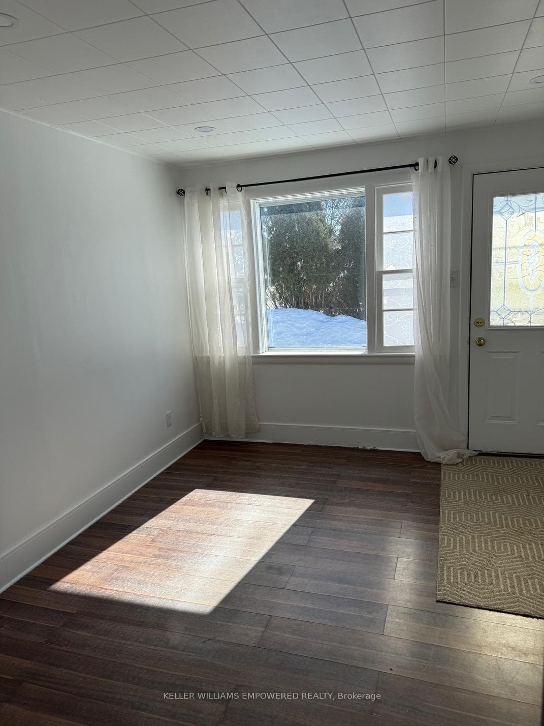 328 Little Avenue photo 4