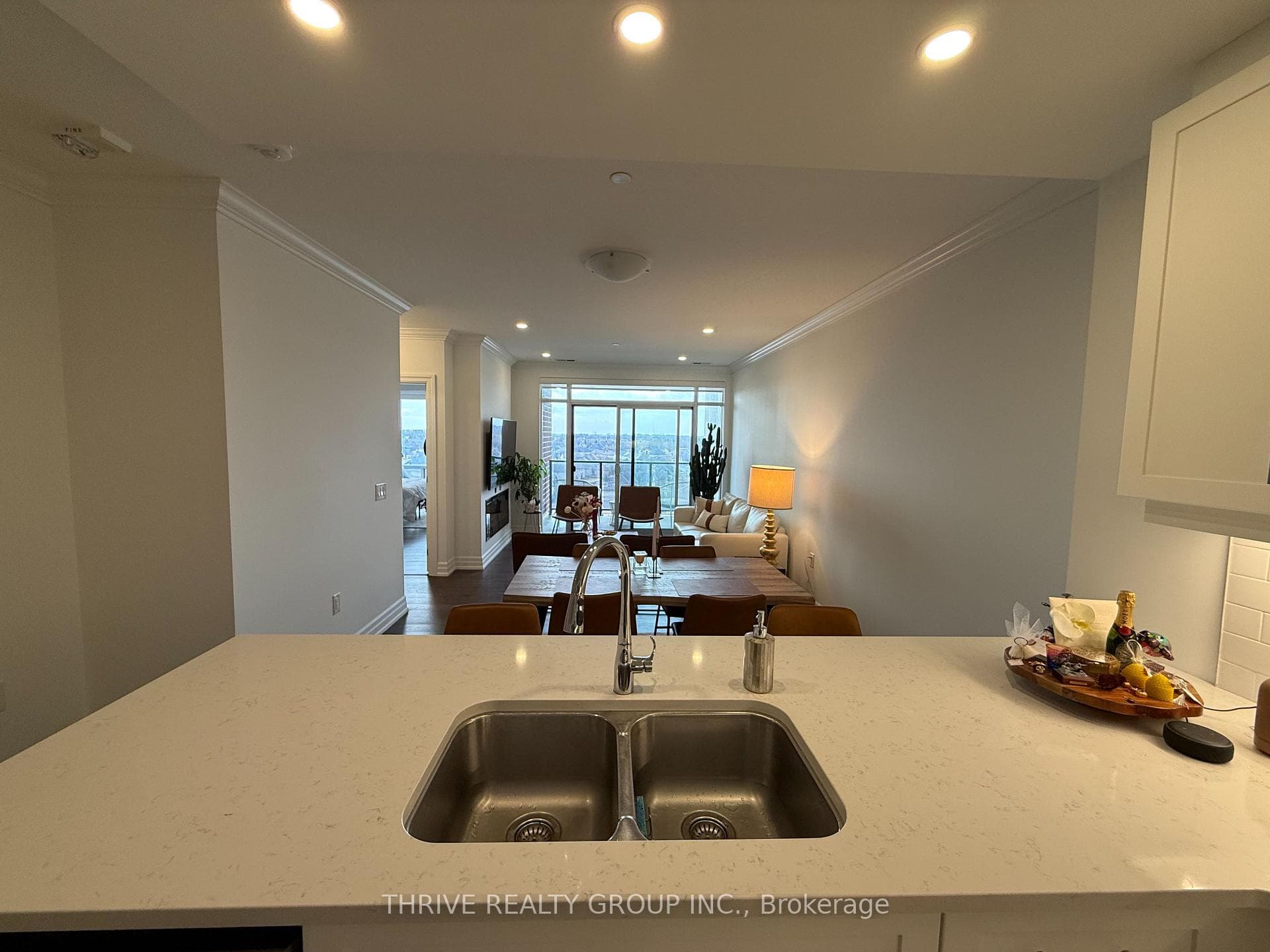 480 Callaway Road Unit 801 photo 7