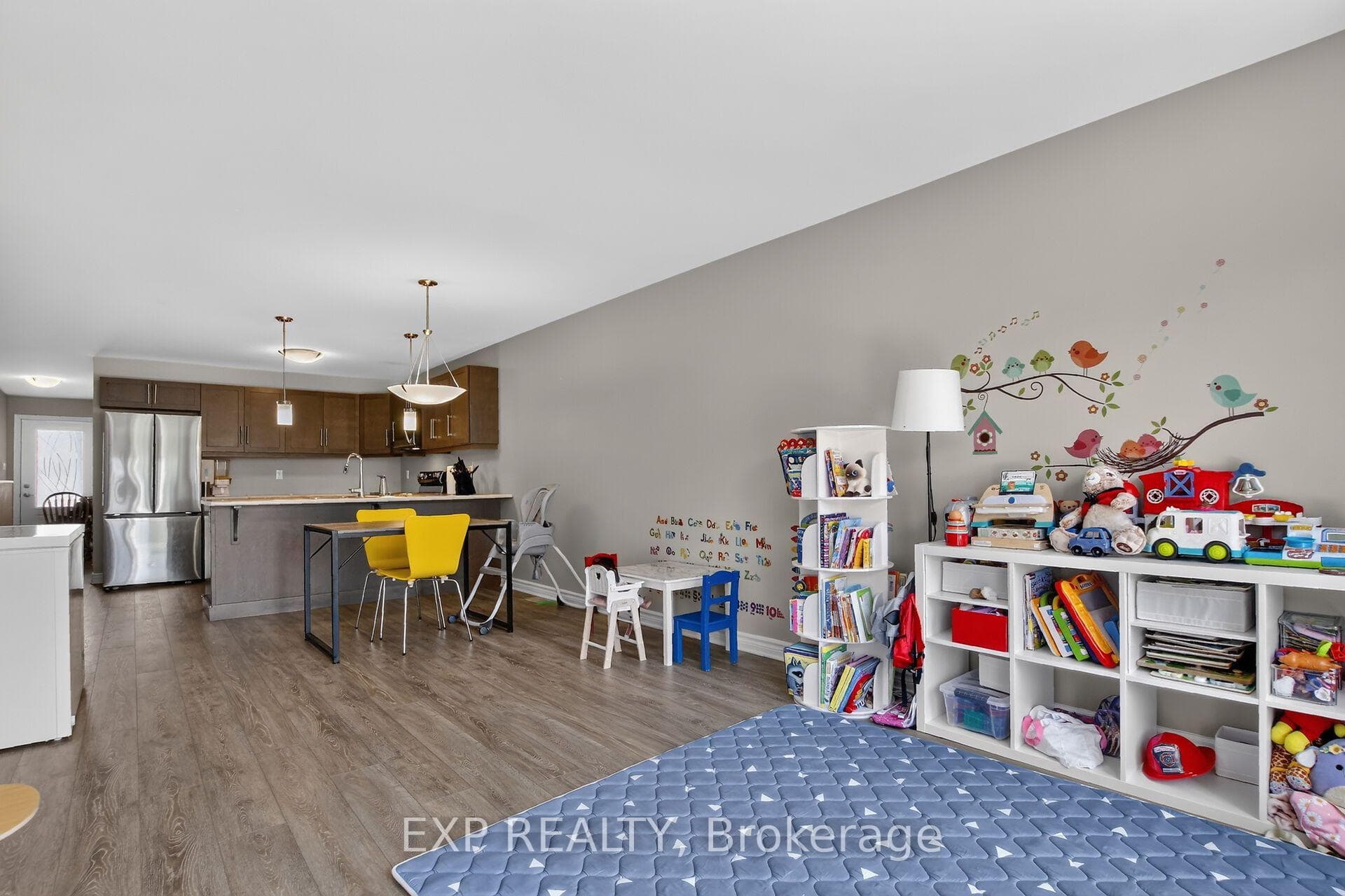 98 Seabert Drive photo 19