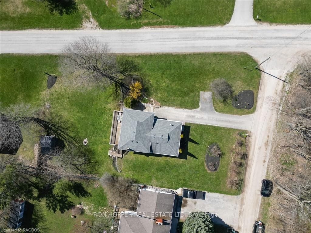 103 MAPLE GROVE Lane photo 13