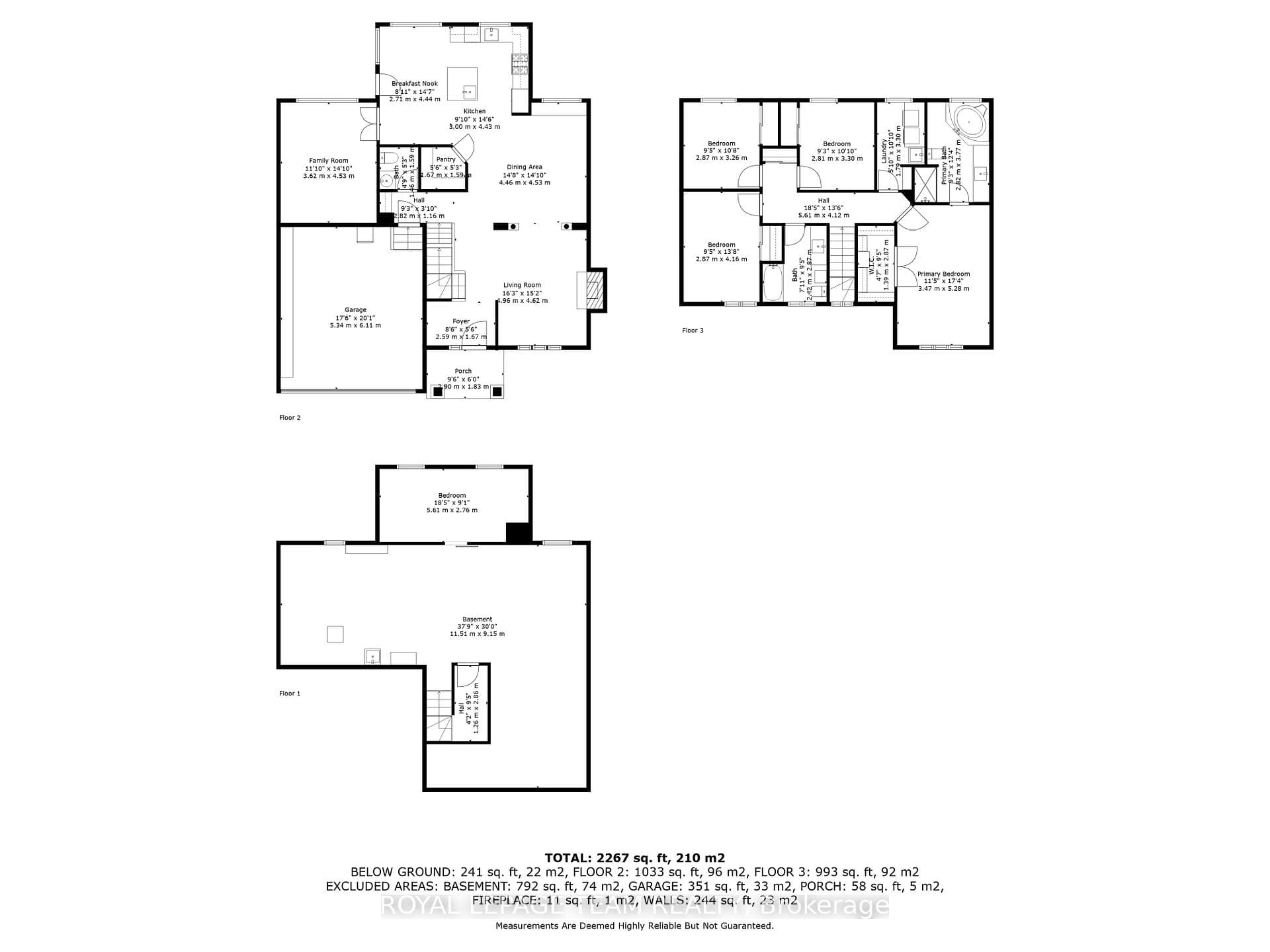 2122 Saunders Avenue photo 46