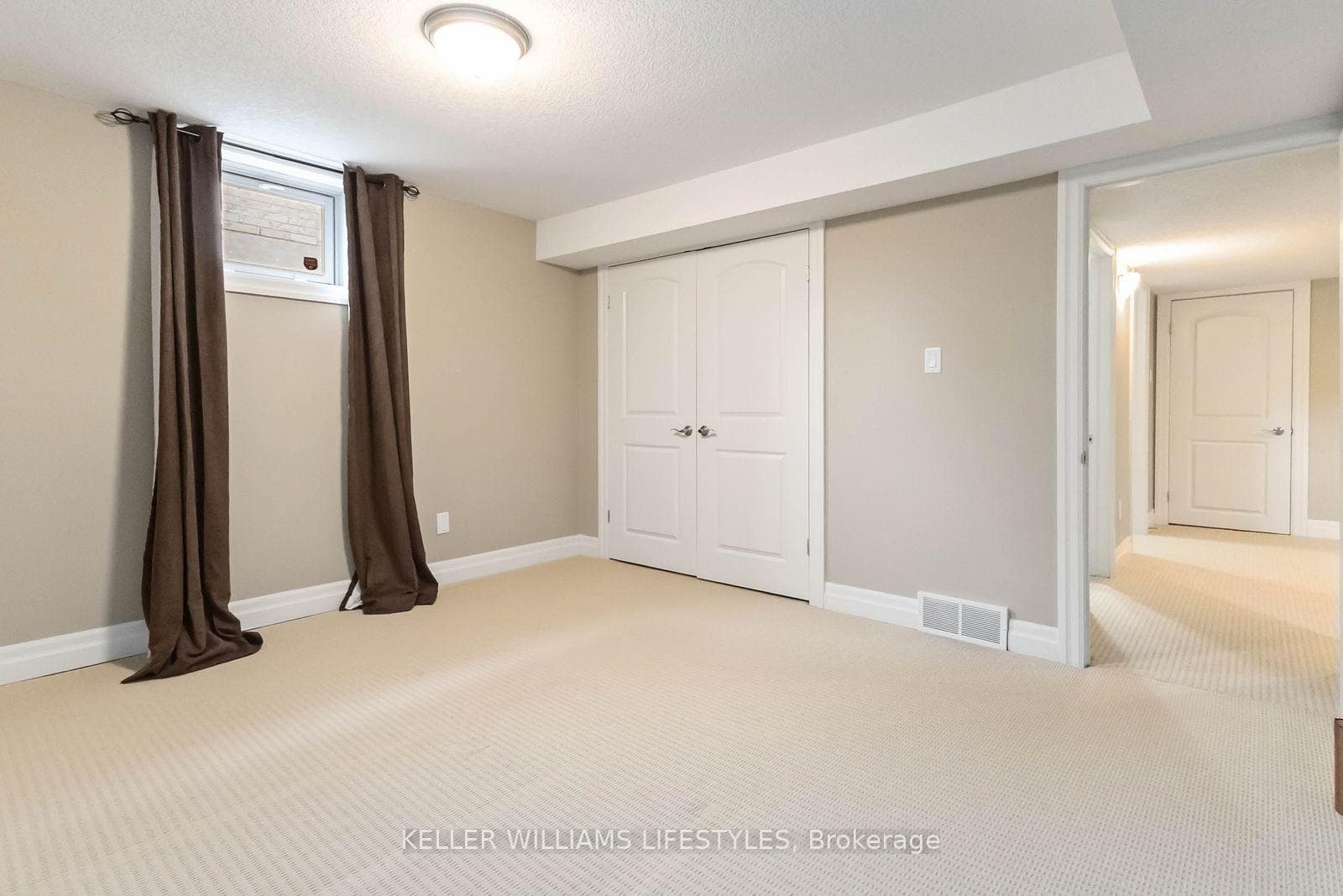 1 St. John's Drive Unit 9 photo 16