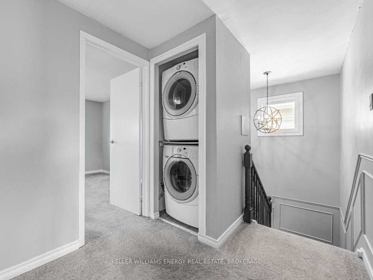 665 Monarch Avenue Unit Unit 1 photo 7