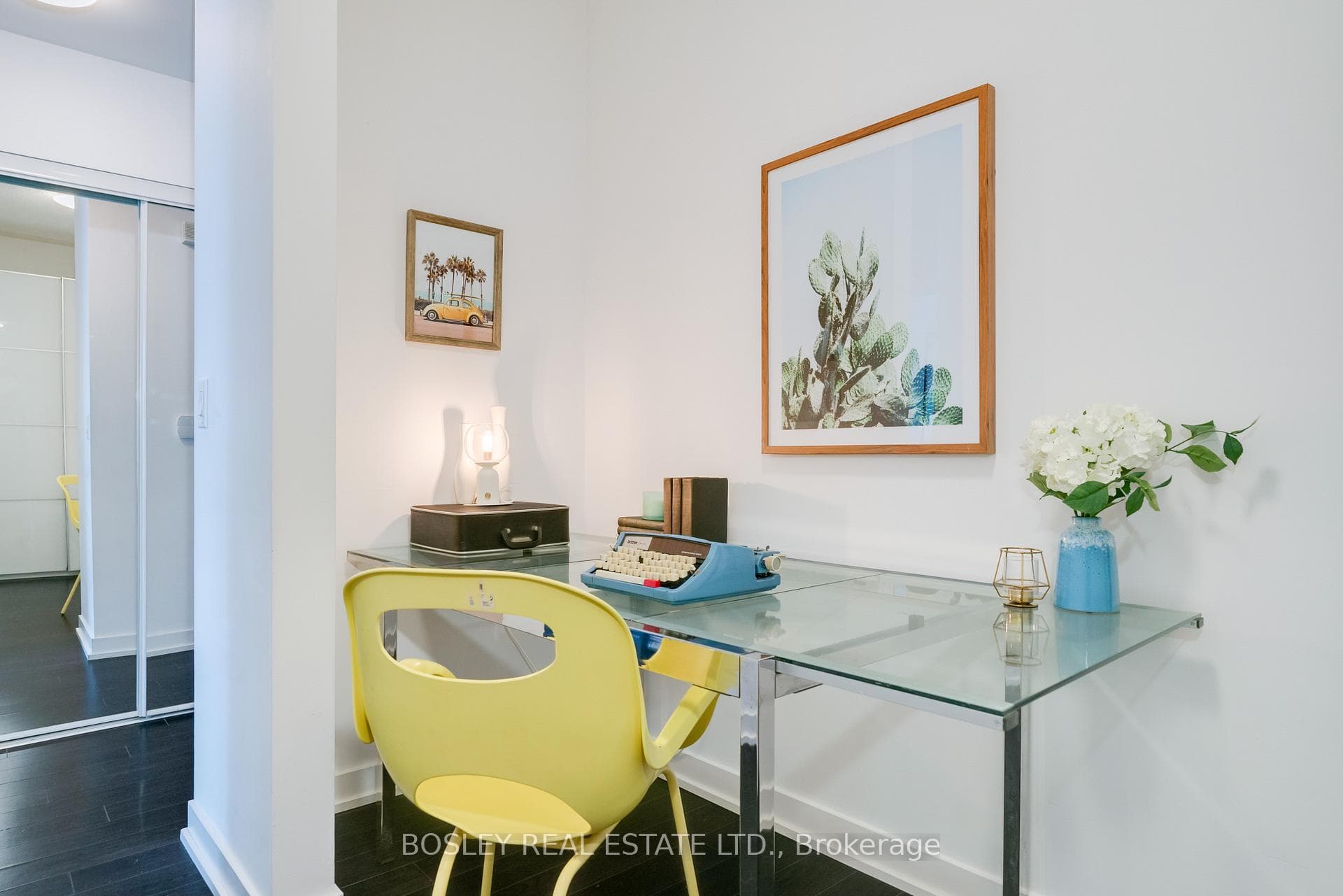 38 Dan Leckie Way Unit 316 photo 24