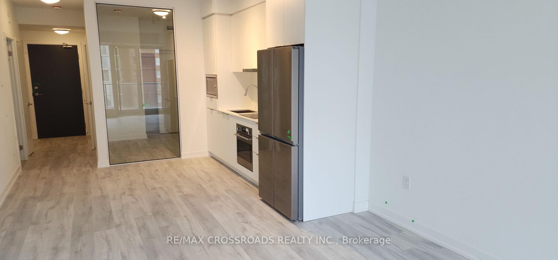 8 Olympic Garden Drive Unit 510 photo 8