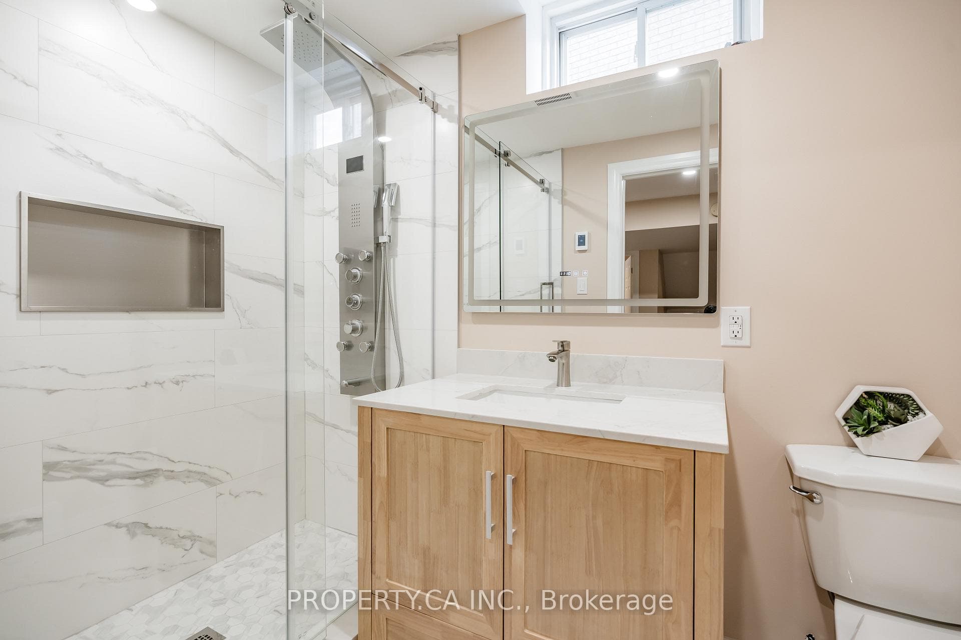 18 Sable Drive photo 28
