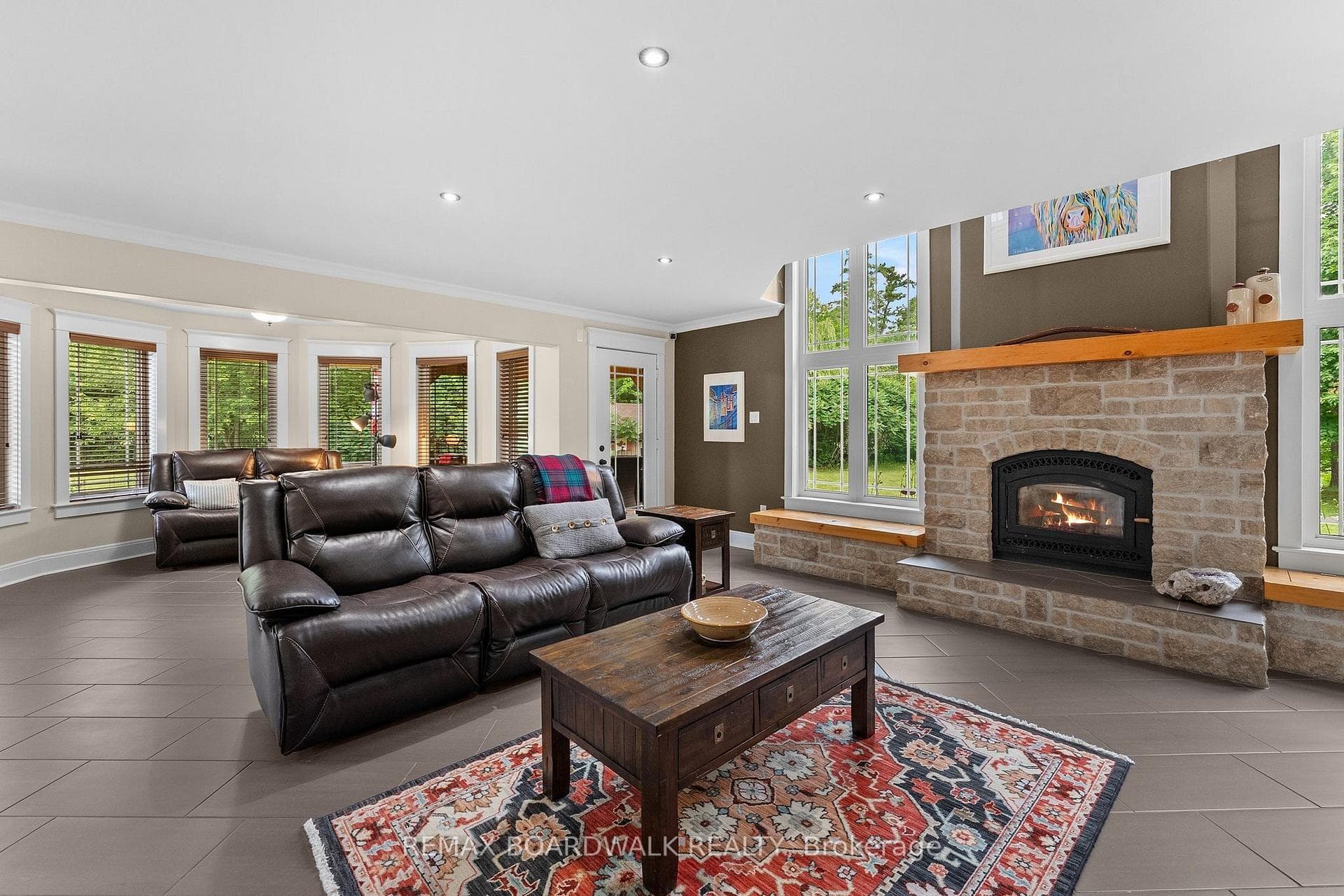 4844 Mohrs Road photo 27