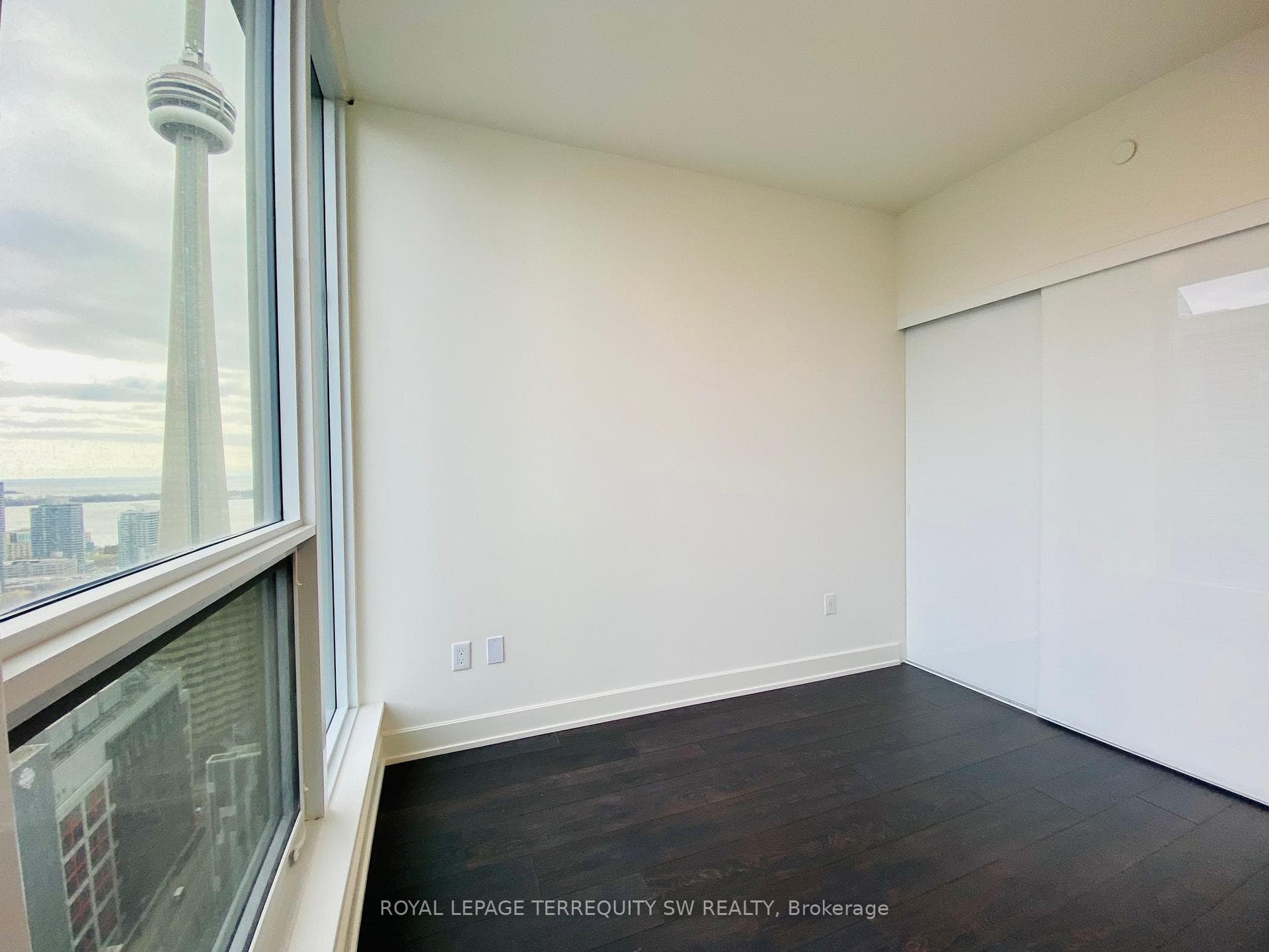 15 Mercer Street Unit 3306 photo 13