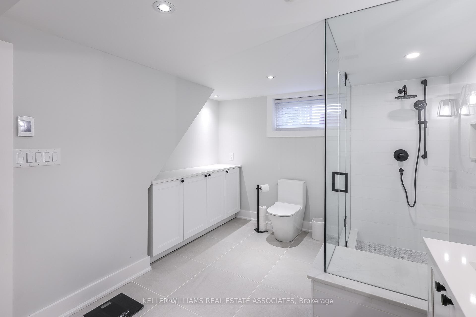 17 Moultrey Crescent photo 20