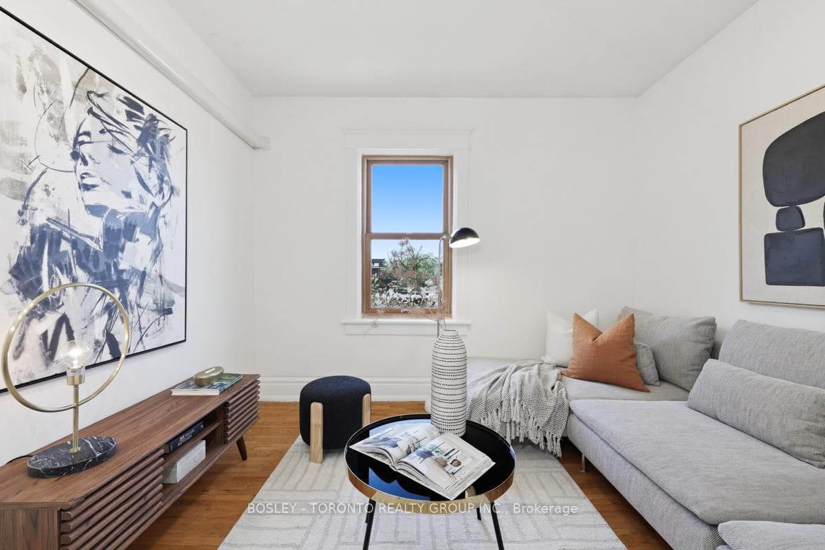 62 Hallam Street photo 29