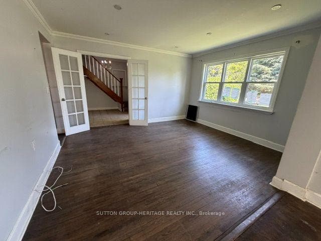 29 Brook Road photo 8