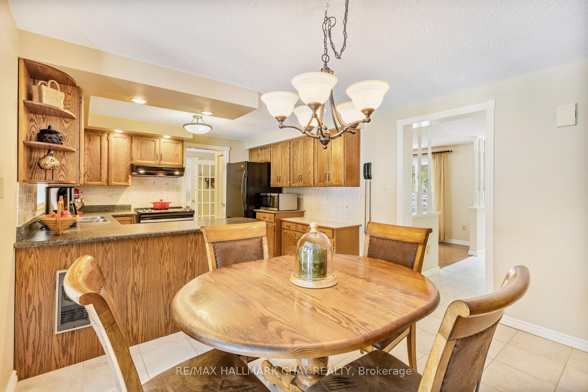 3705 Cole Road photo 16