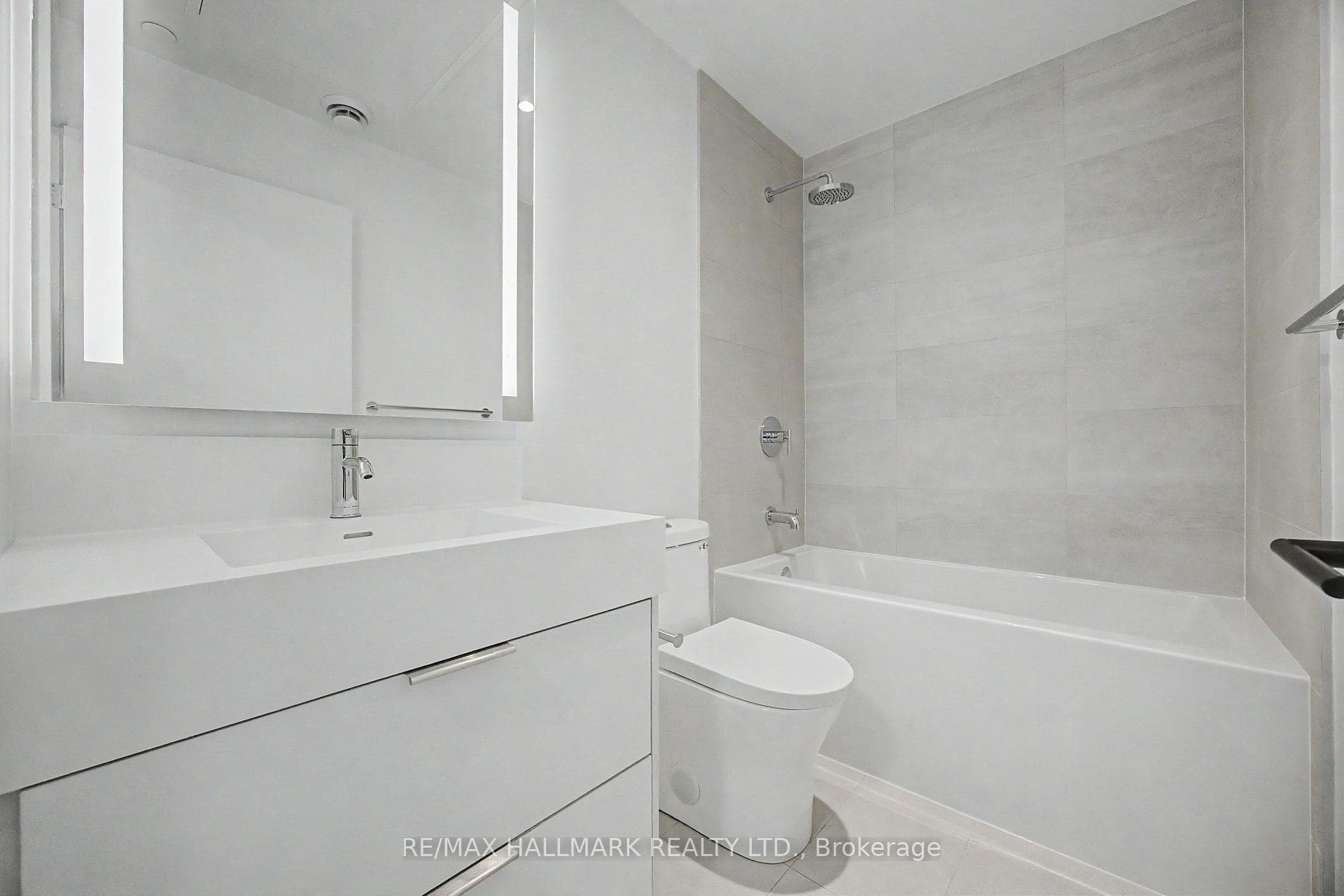 308 Jarvis Street Unit 3008 photo 15