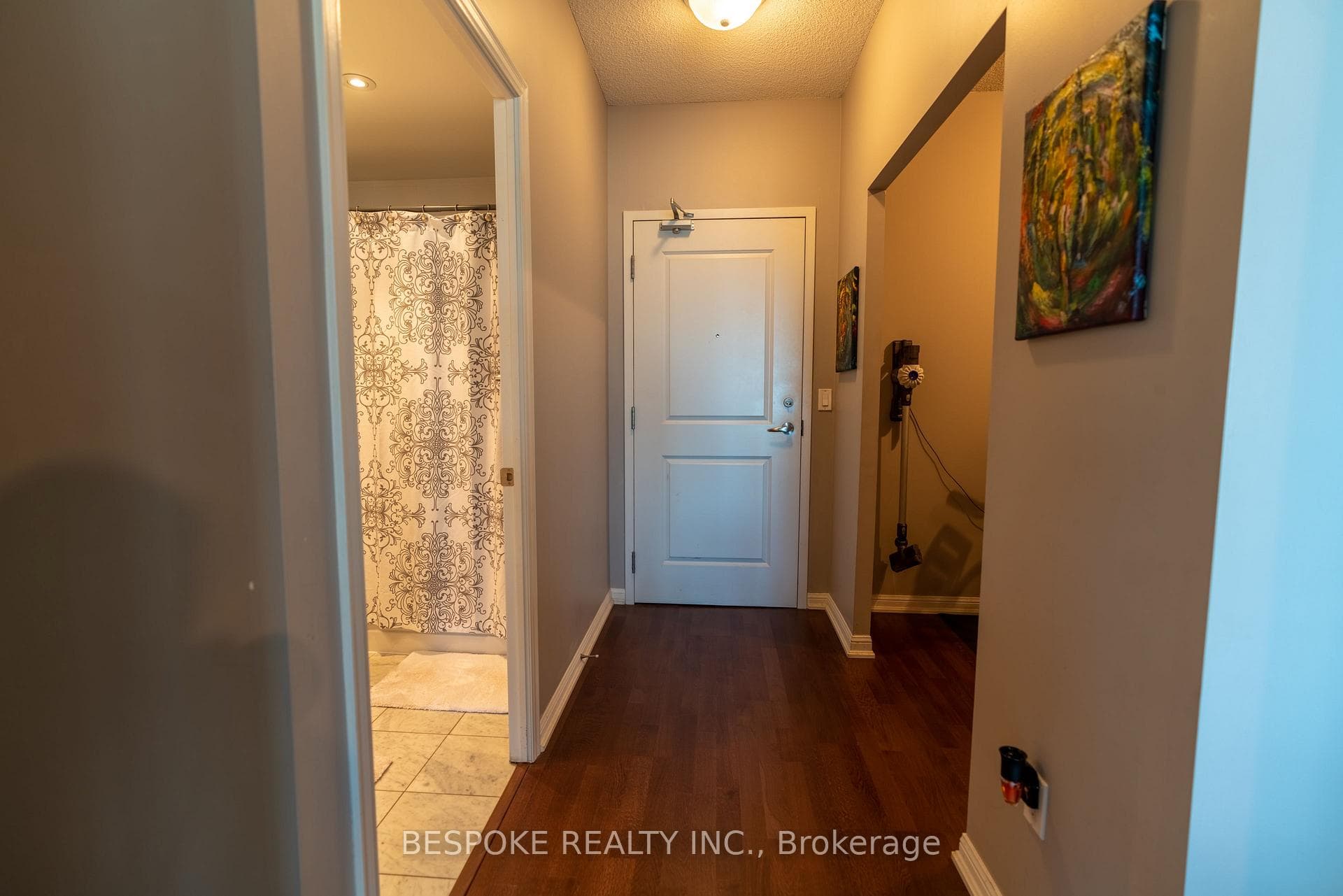 21 Grand Magazine Street Unit 517 photo 6