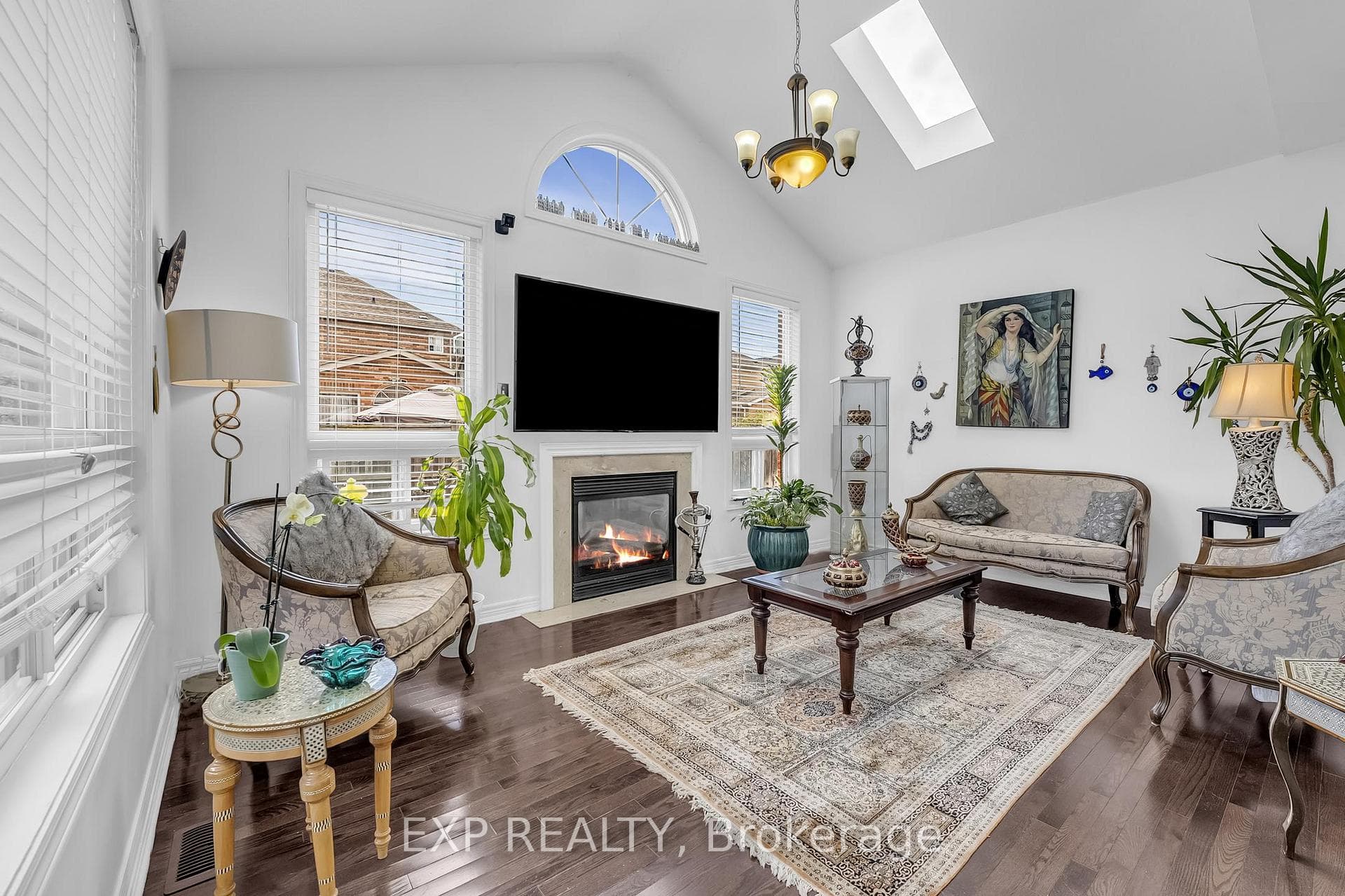 5421 Bestview Way photo 18