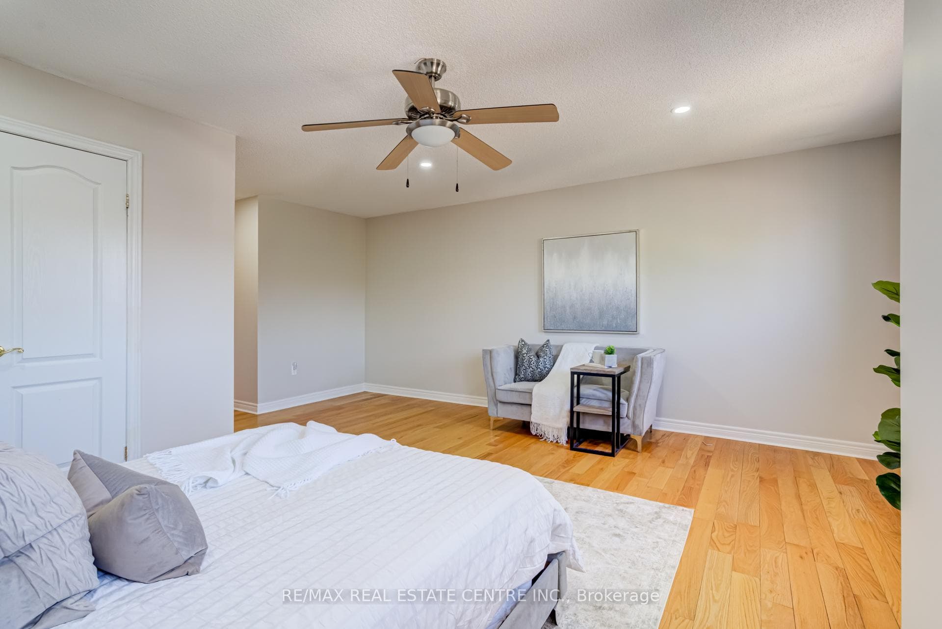 3538 Fowler Court photo 10