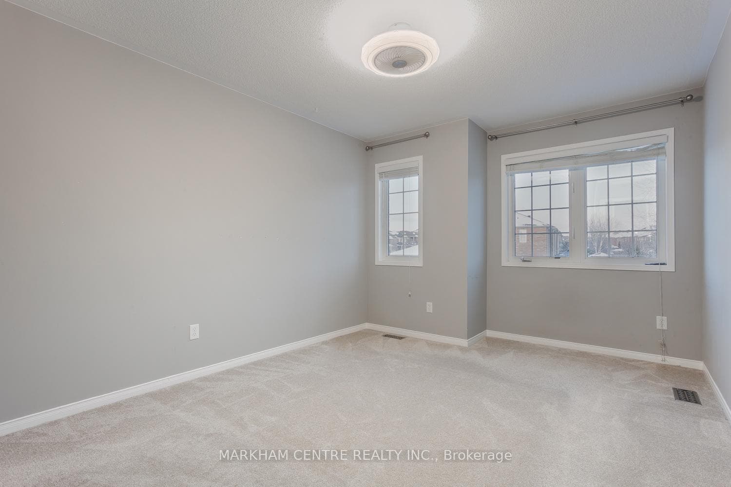 155 Penndutch Circle photo 29