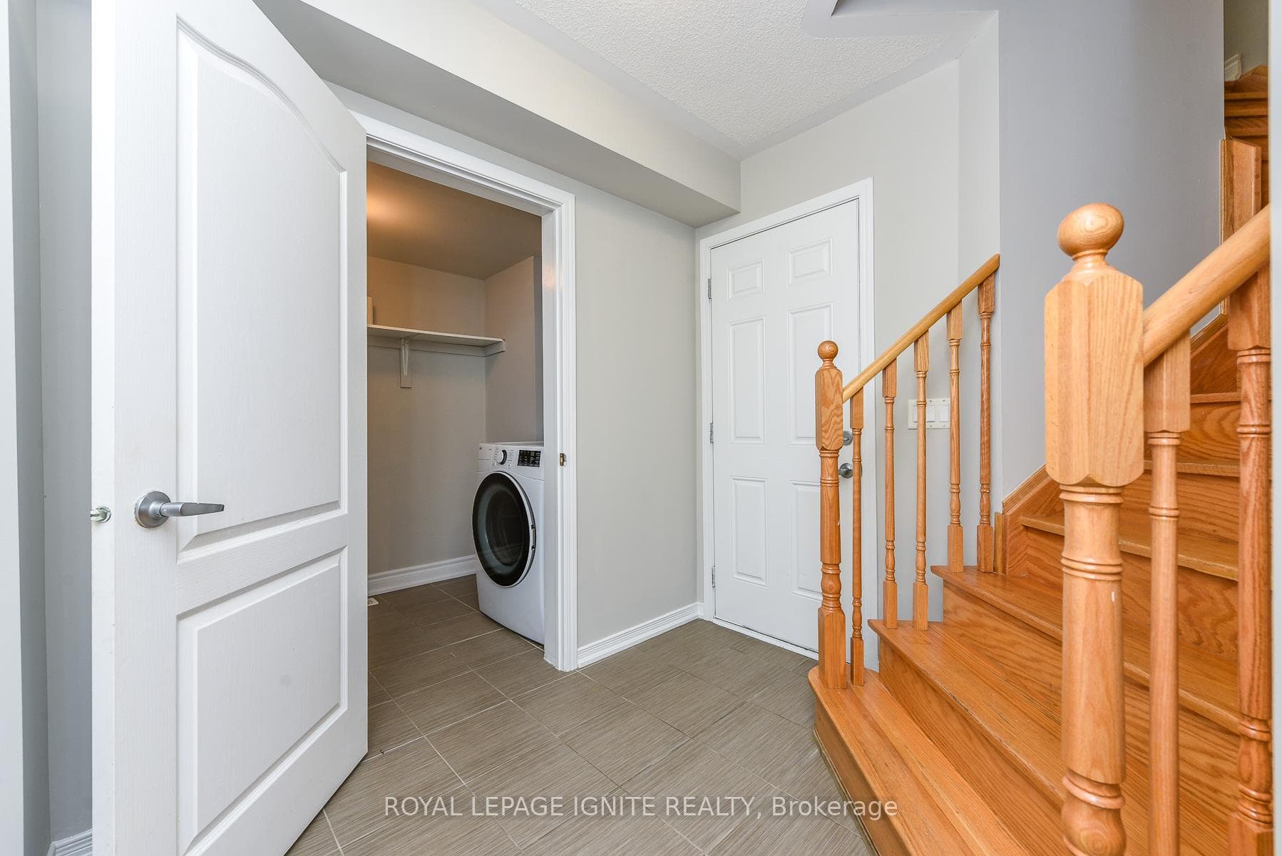52 Harpreet Circle photo 42