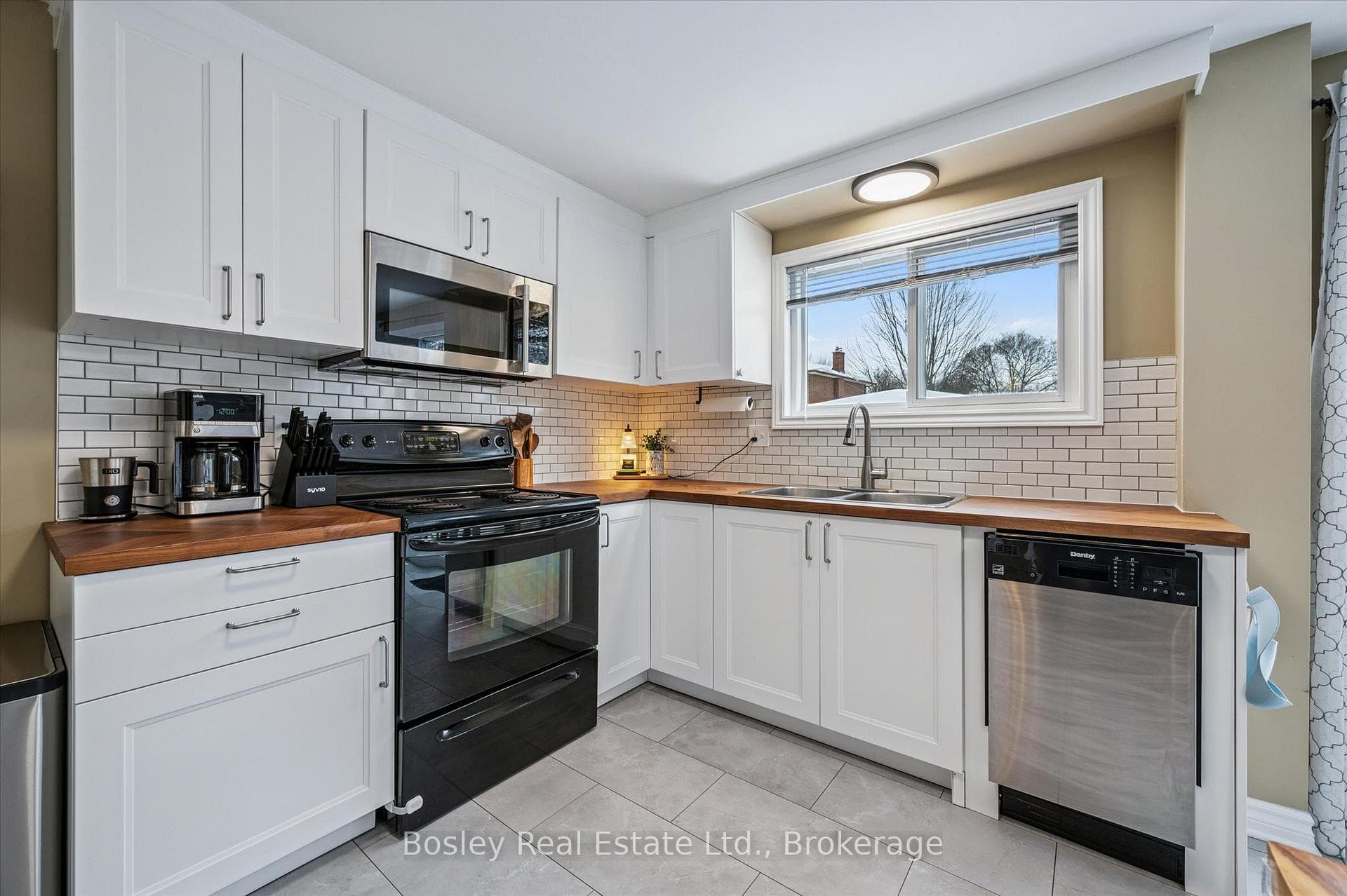 164 Hadati Road photo 9