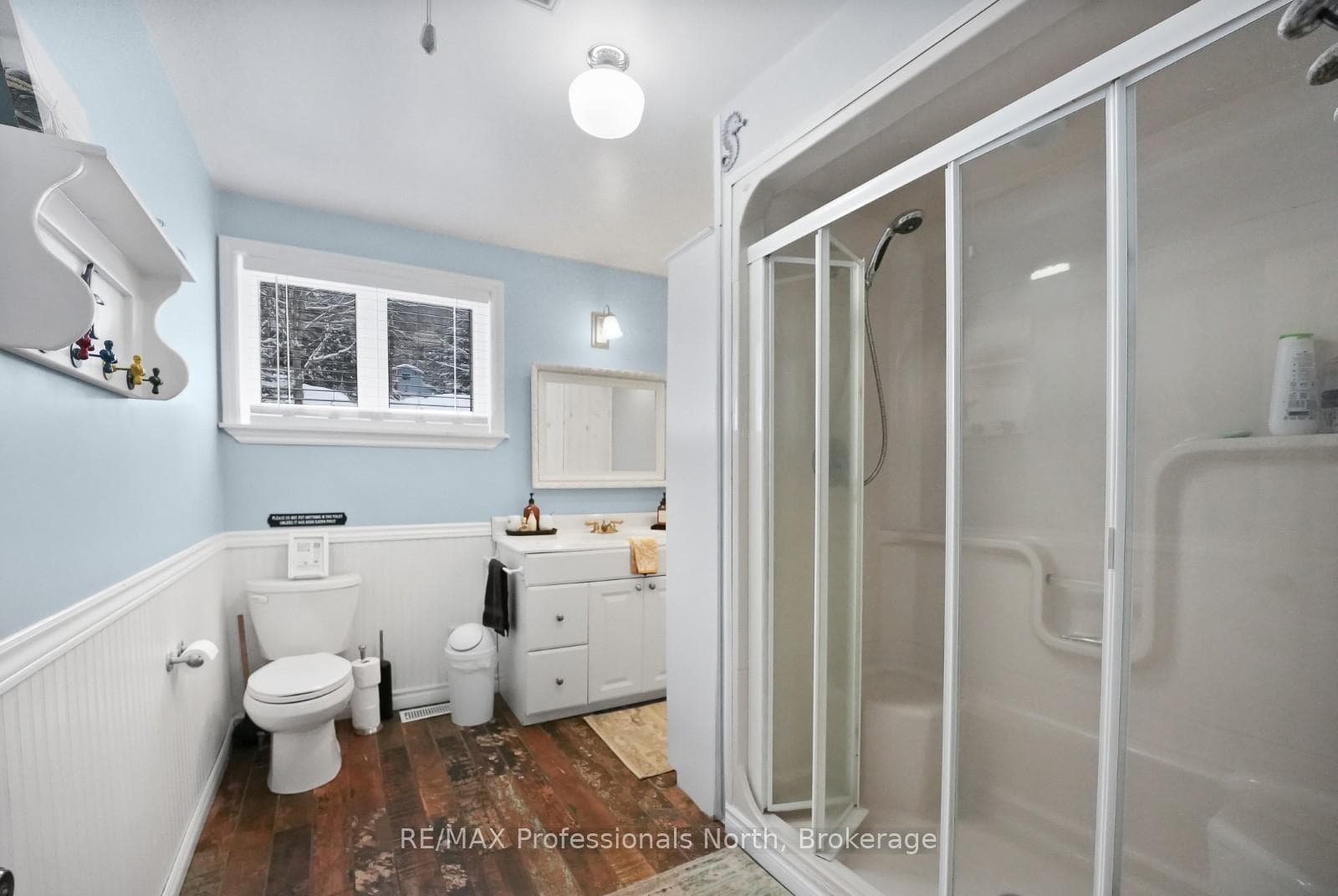 1054 Grace River Road photo 13