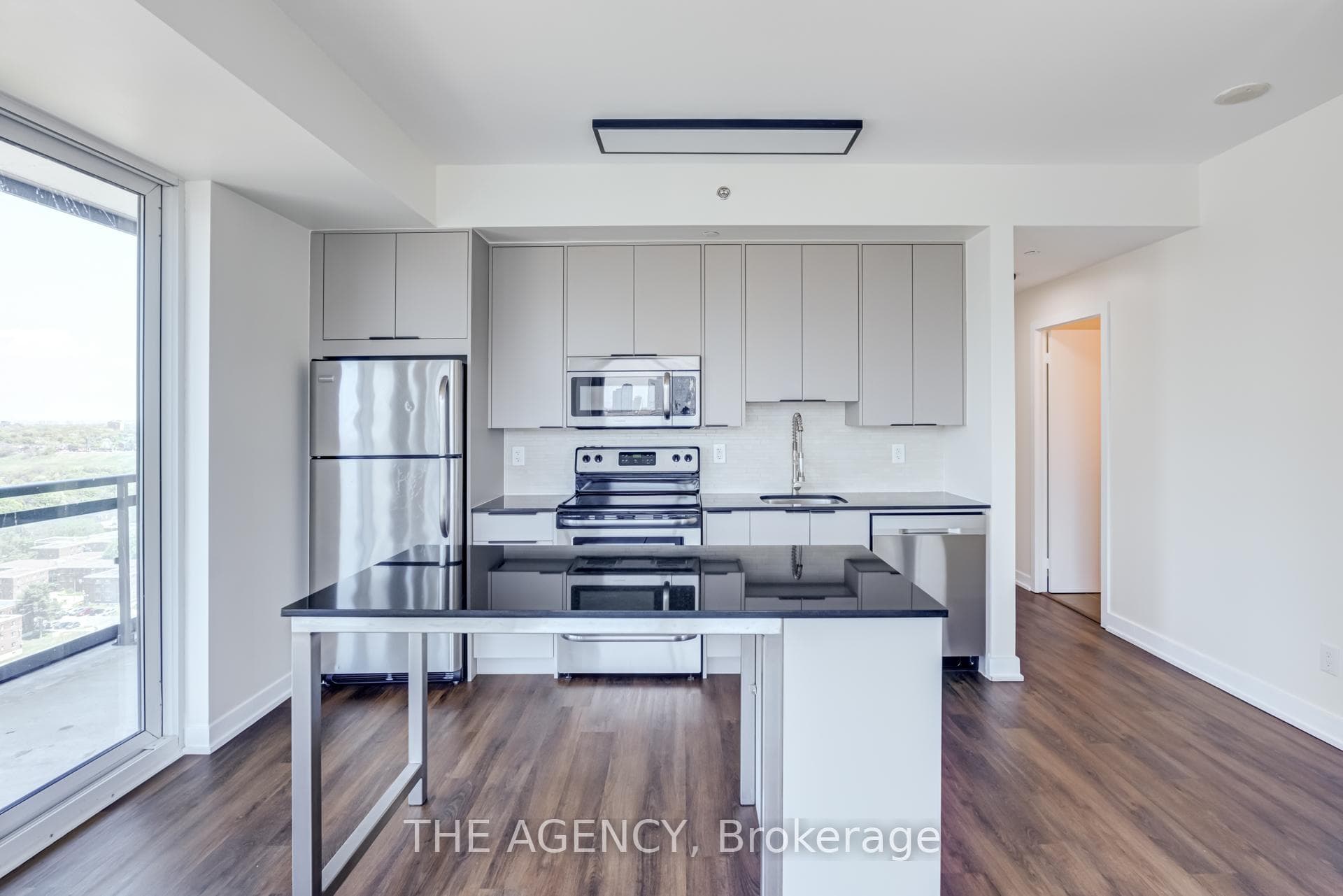 225 Sackville Street Unit 2009 photo 7