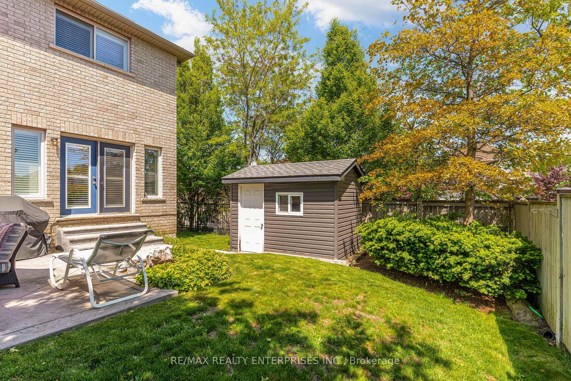 444 Dicenzo Drive photo 46
