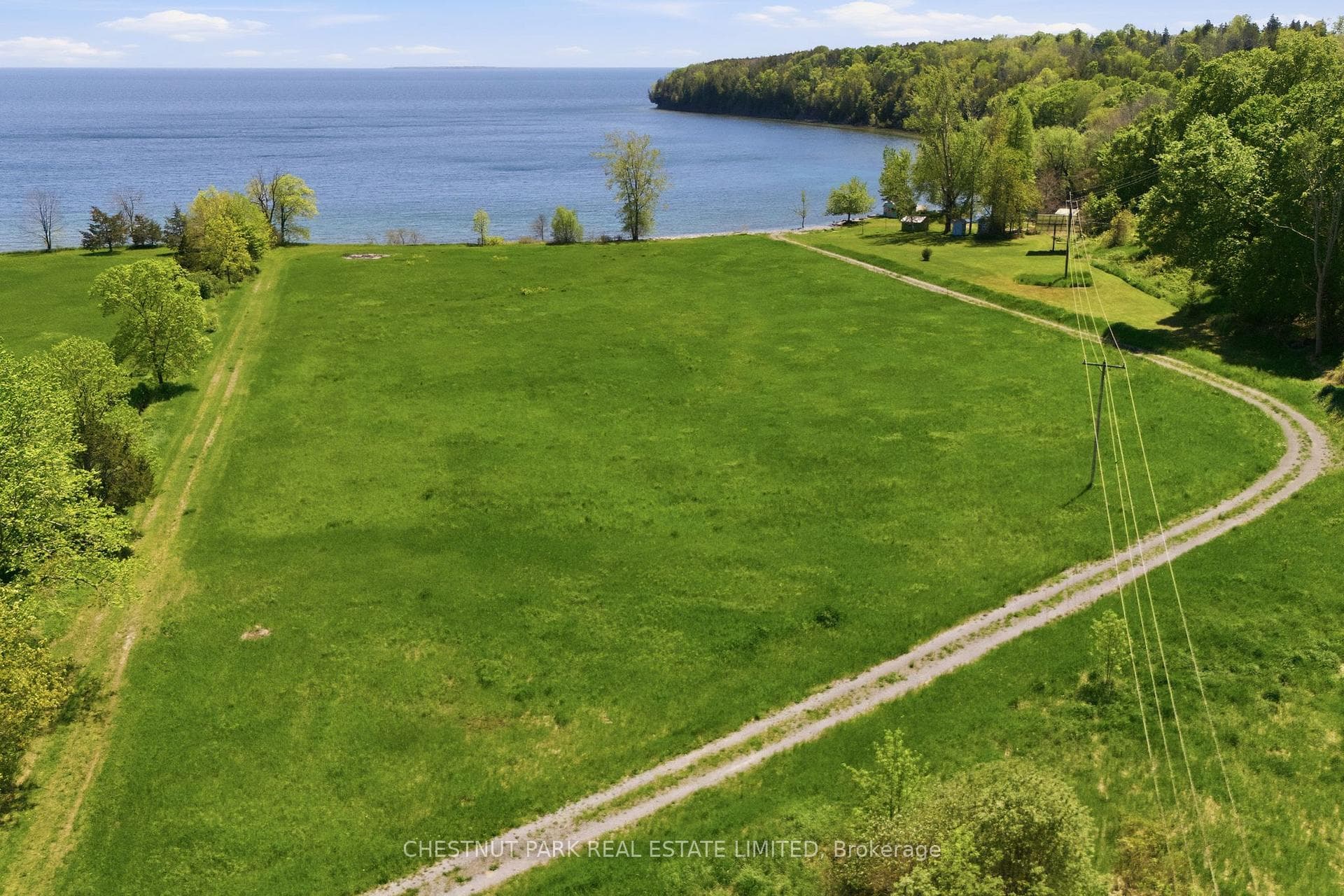4176 County Road 8 N/A photo 8