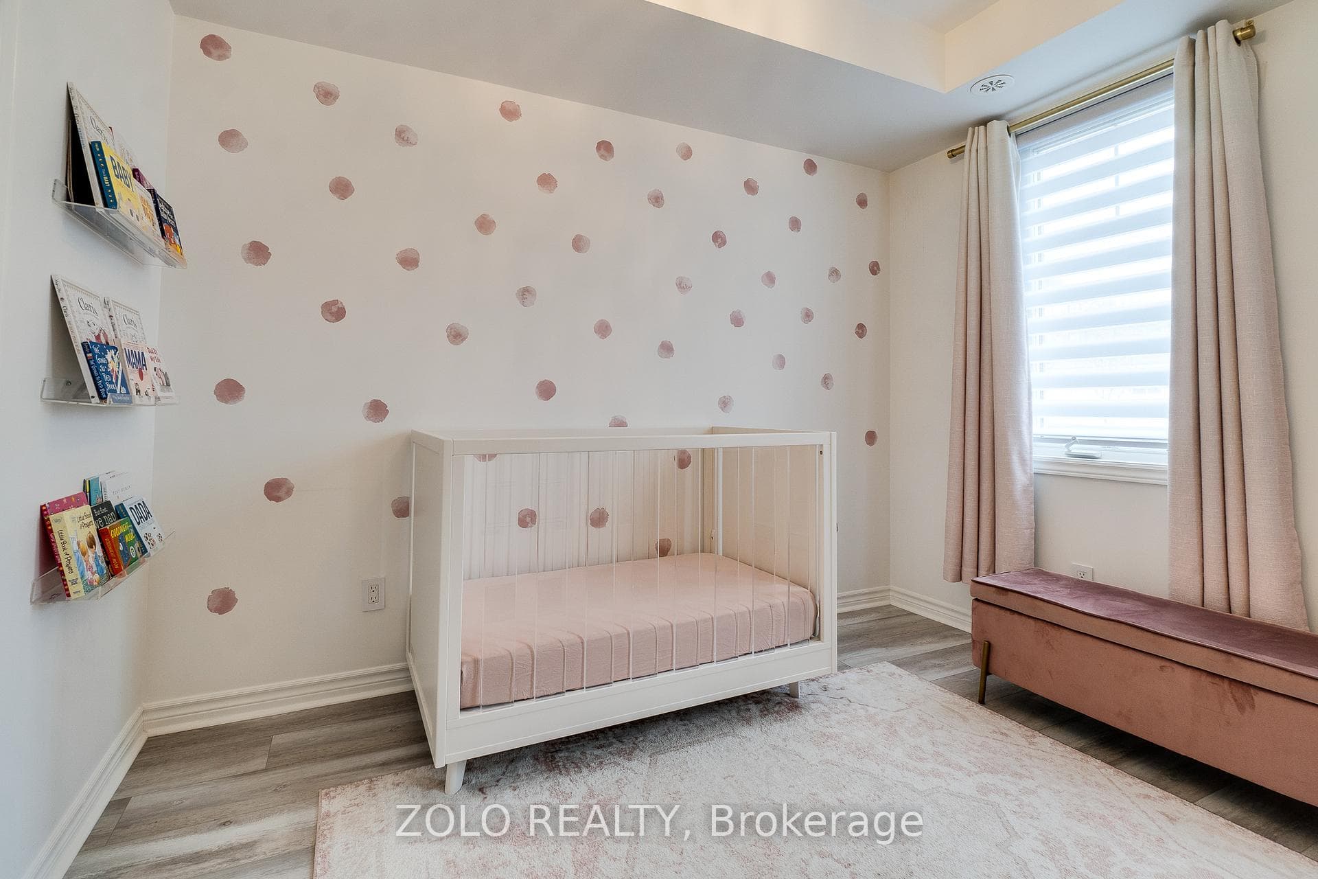 2420 Baronwood Drive Unit 8-02 photo 29