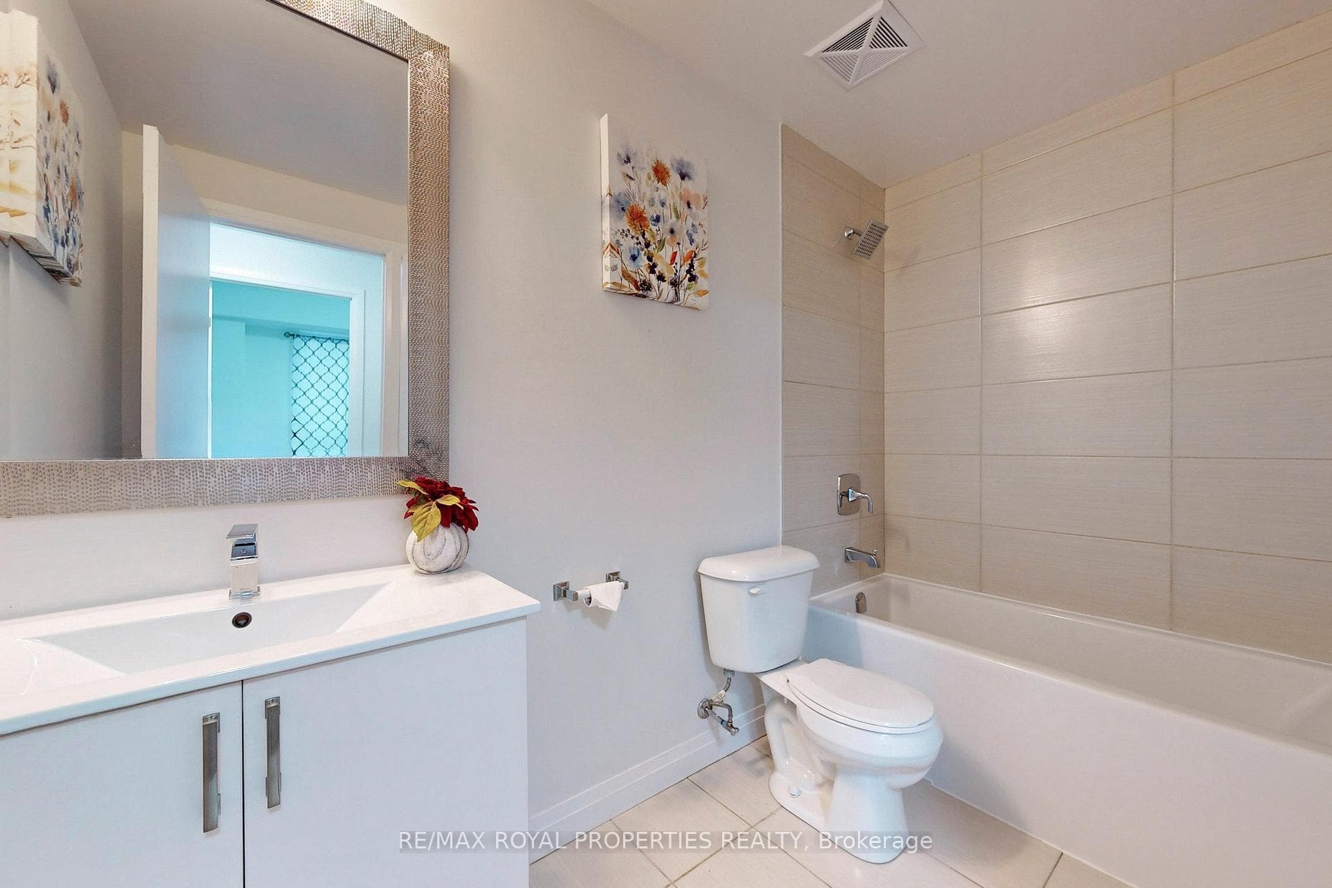 22 East Haven Drive Unit 103 photo 19
