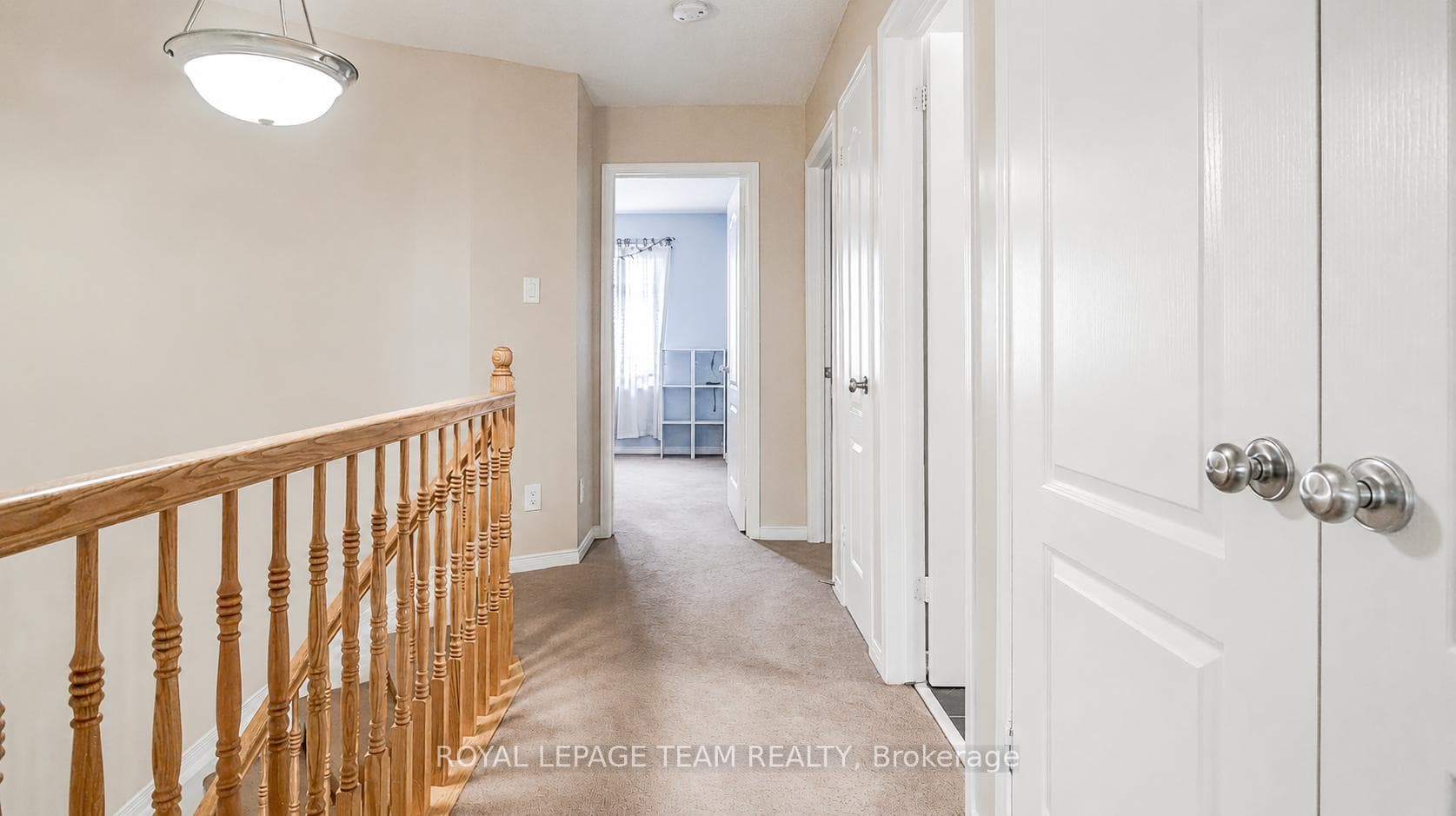 754 NAKINA Way photo 20