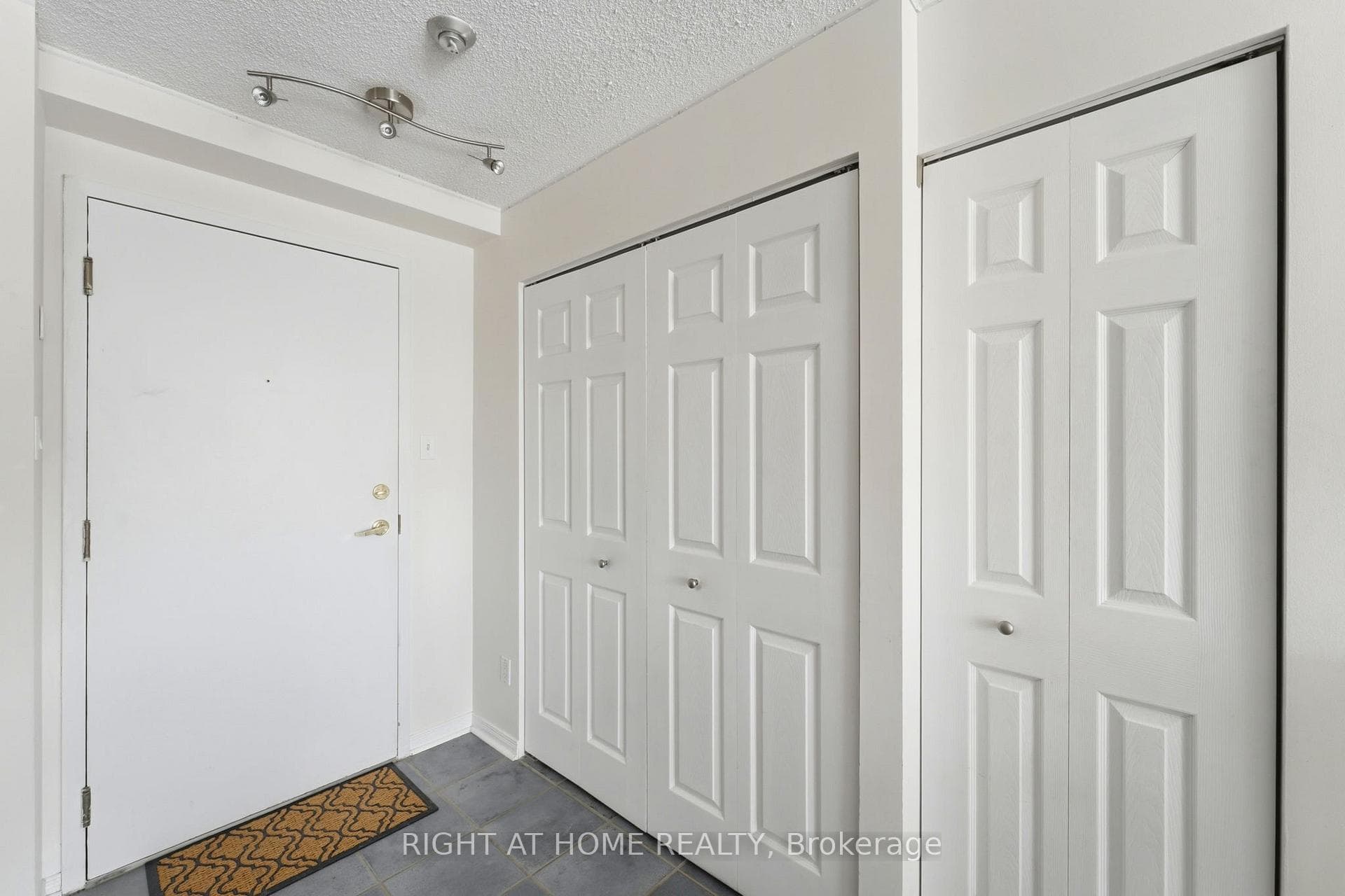 225 Alvin Road Unit 309 photo 7