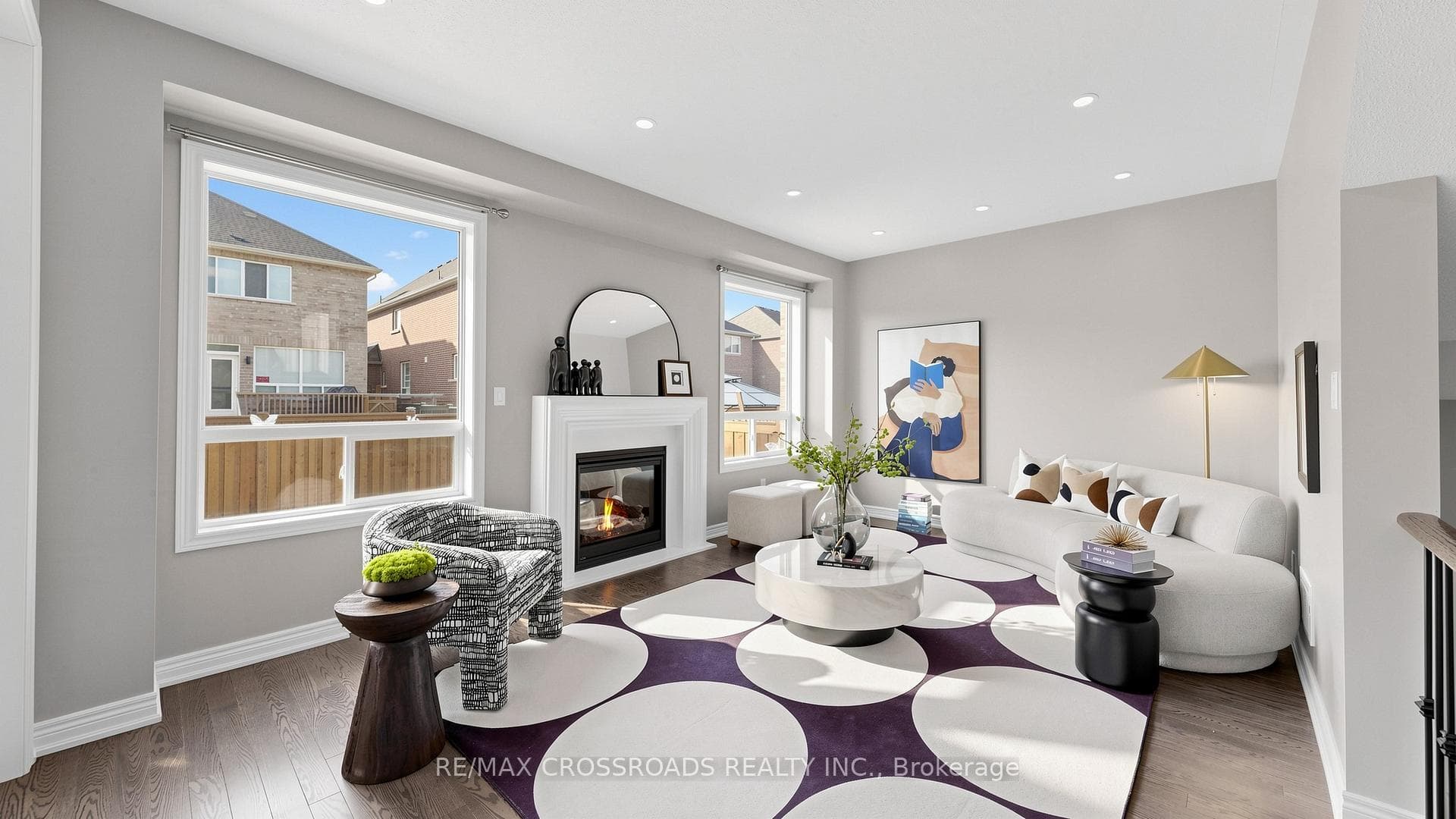 29 Lampkin Street photo 10