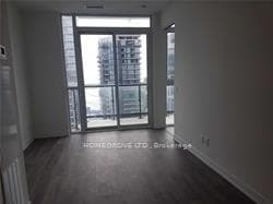 87 Peter Street Unit 3915 photo 7