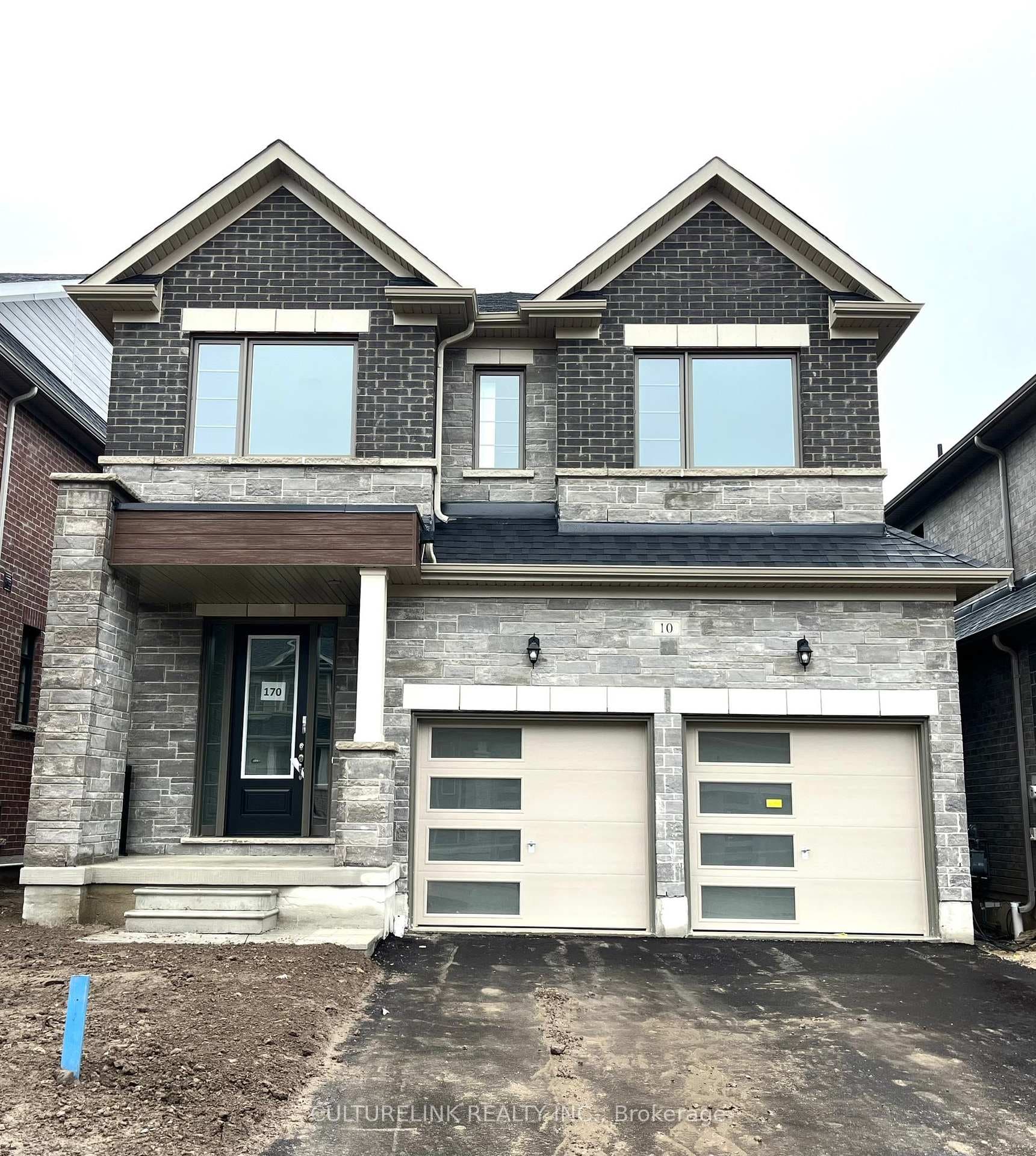 10 Sassafras Road photo 1