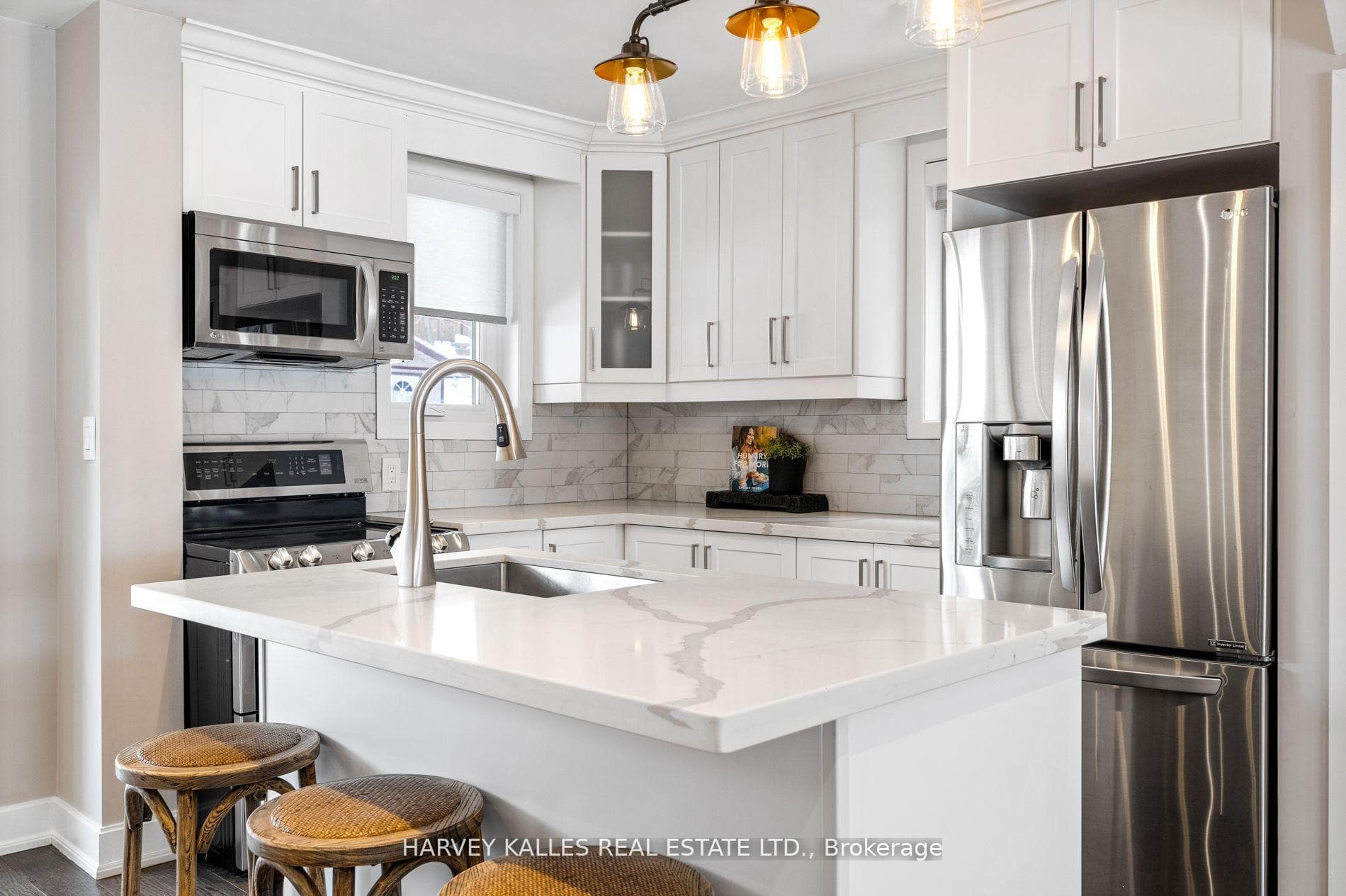 82 Hertle Avenue photo 8