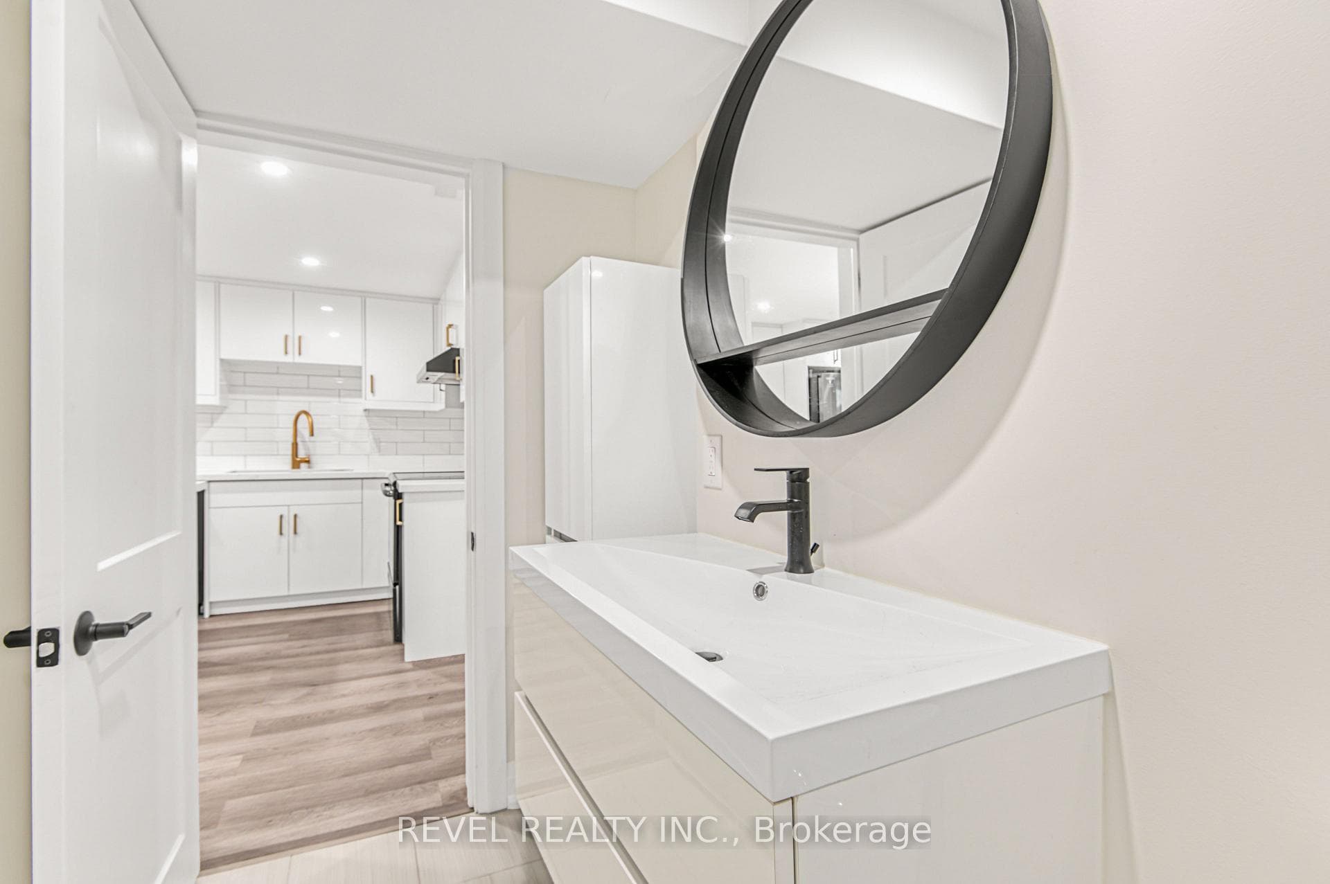 135 Church Street Unit bsmnt photo 10