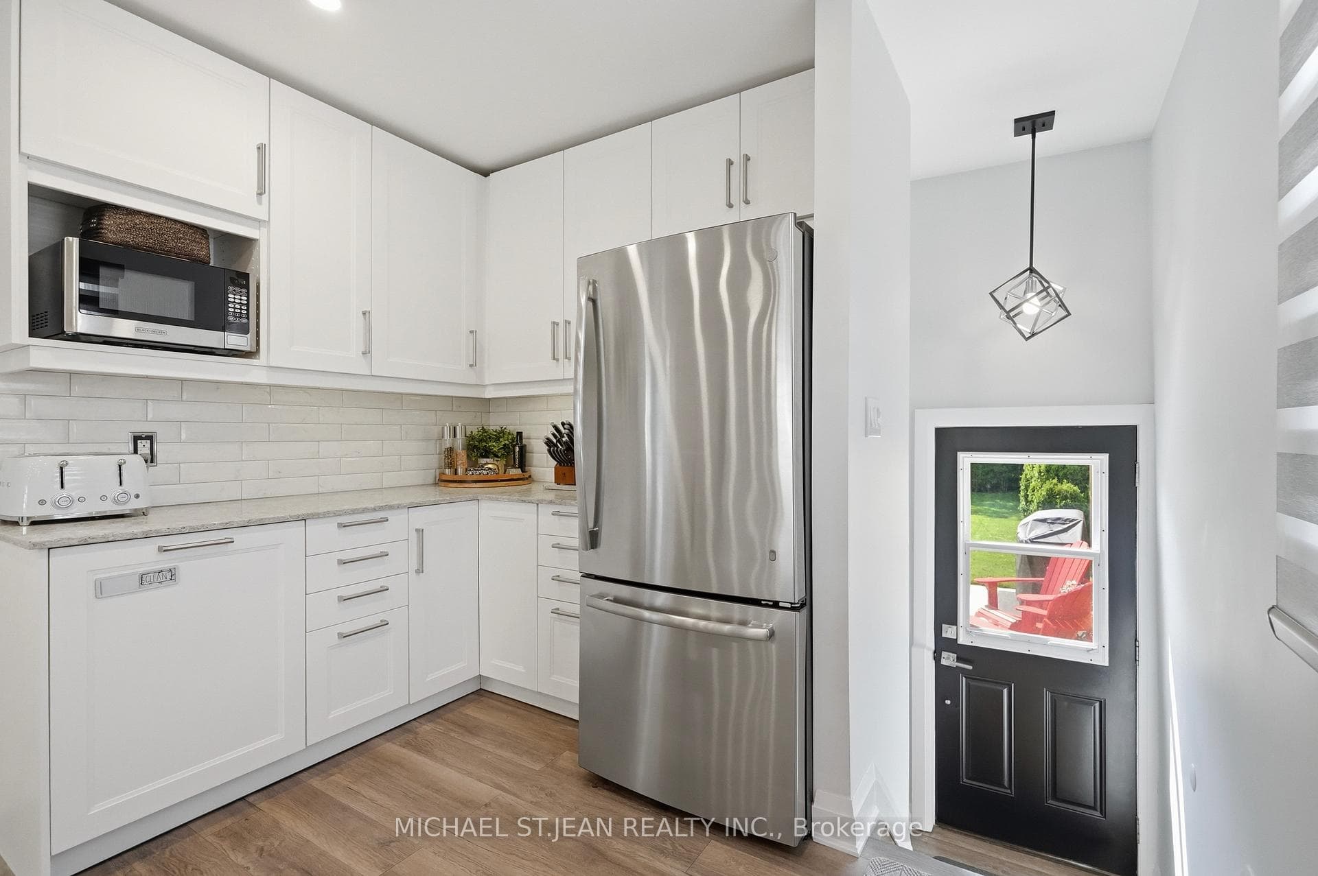58 Tragina Avenue photo 22