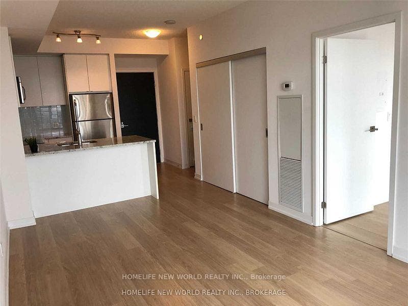 89 Dunfield Avenue Unit 2304 photo 5