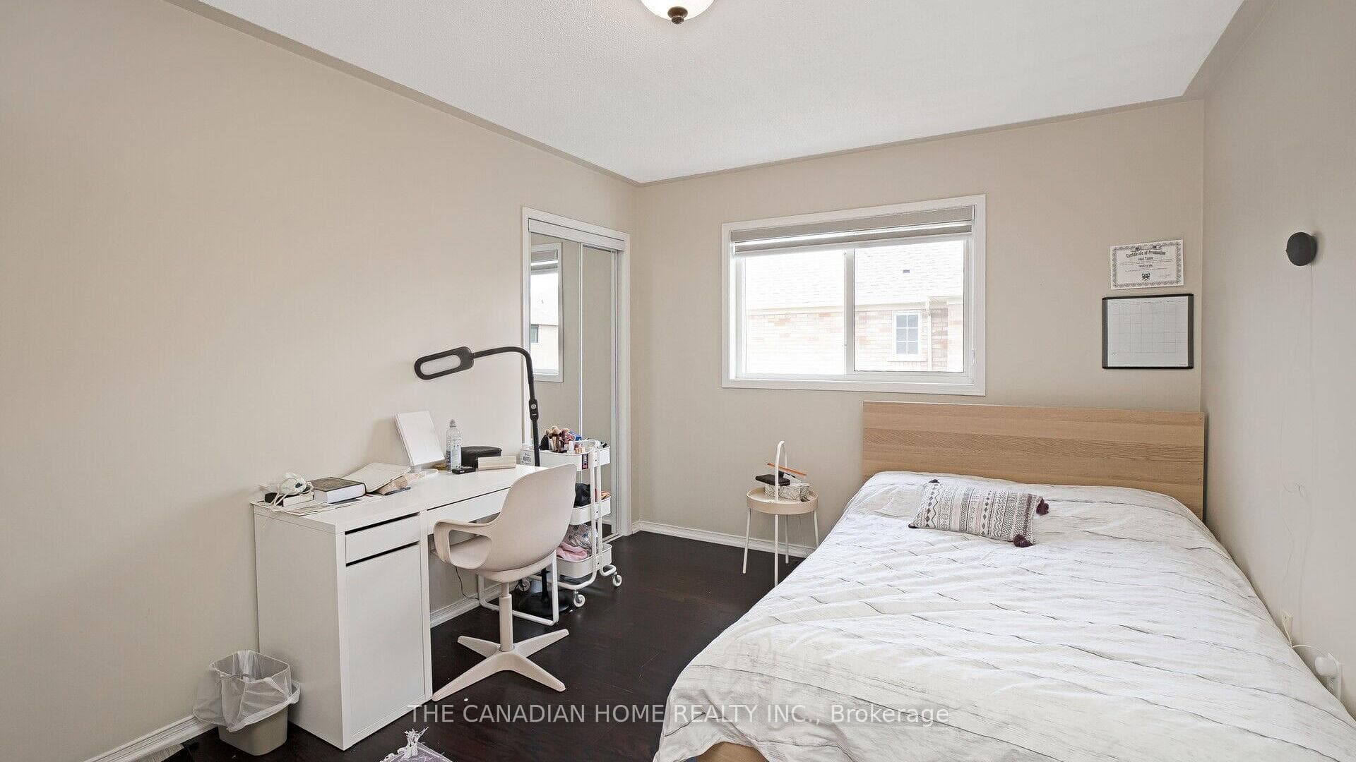 3849 Talias Crescent photo 16