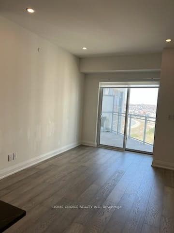 58 Lakeside Terrace Unit 1001 photo 2
