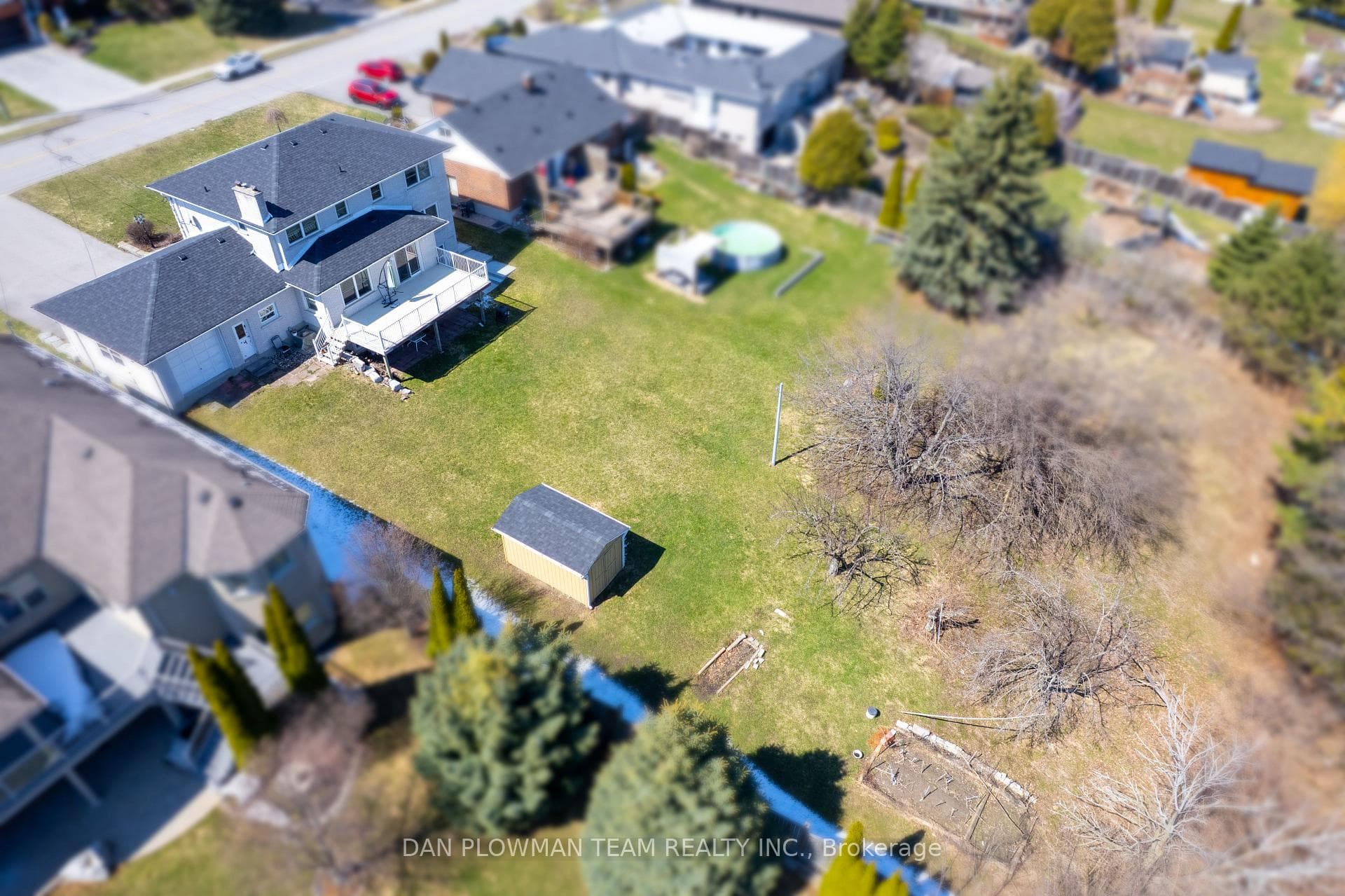 357 Powell Road photo 49
