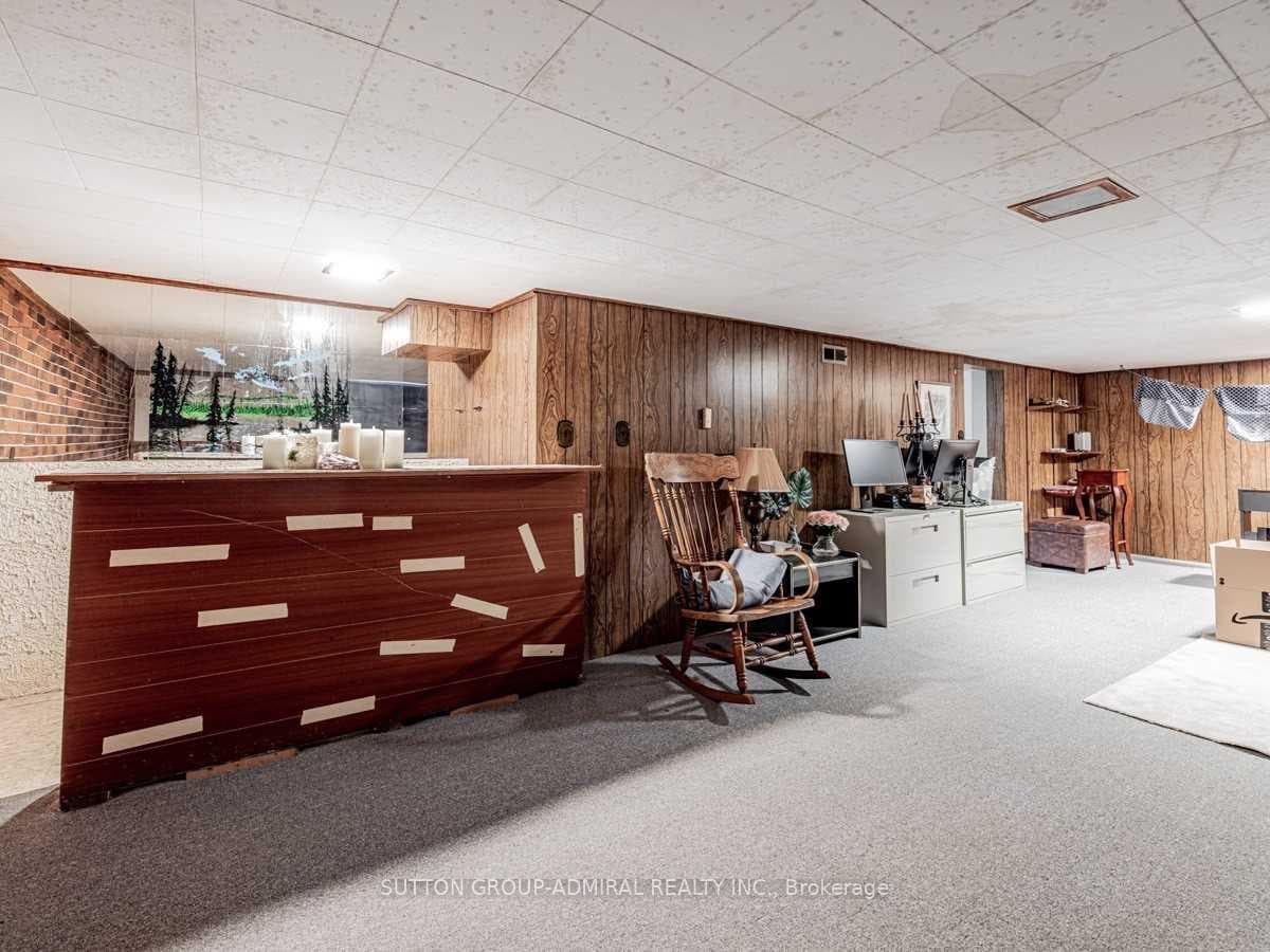 40 Camberwell Road photo 18