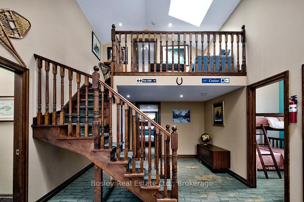 102 Ridgeview Drive photo 40