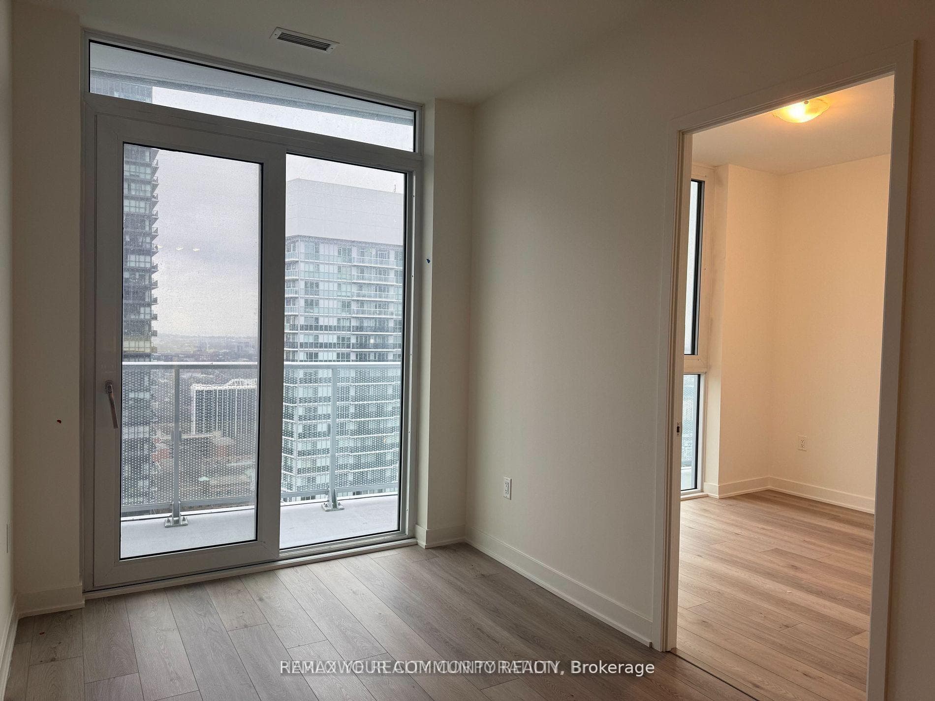 100 Dalhousie Street Unit 3104 photo 7