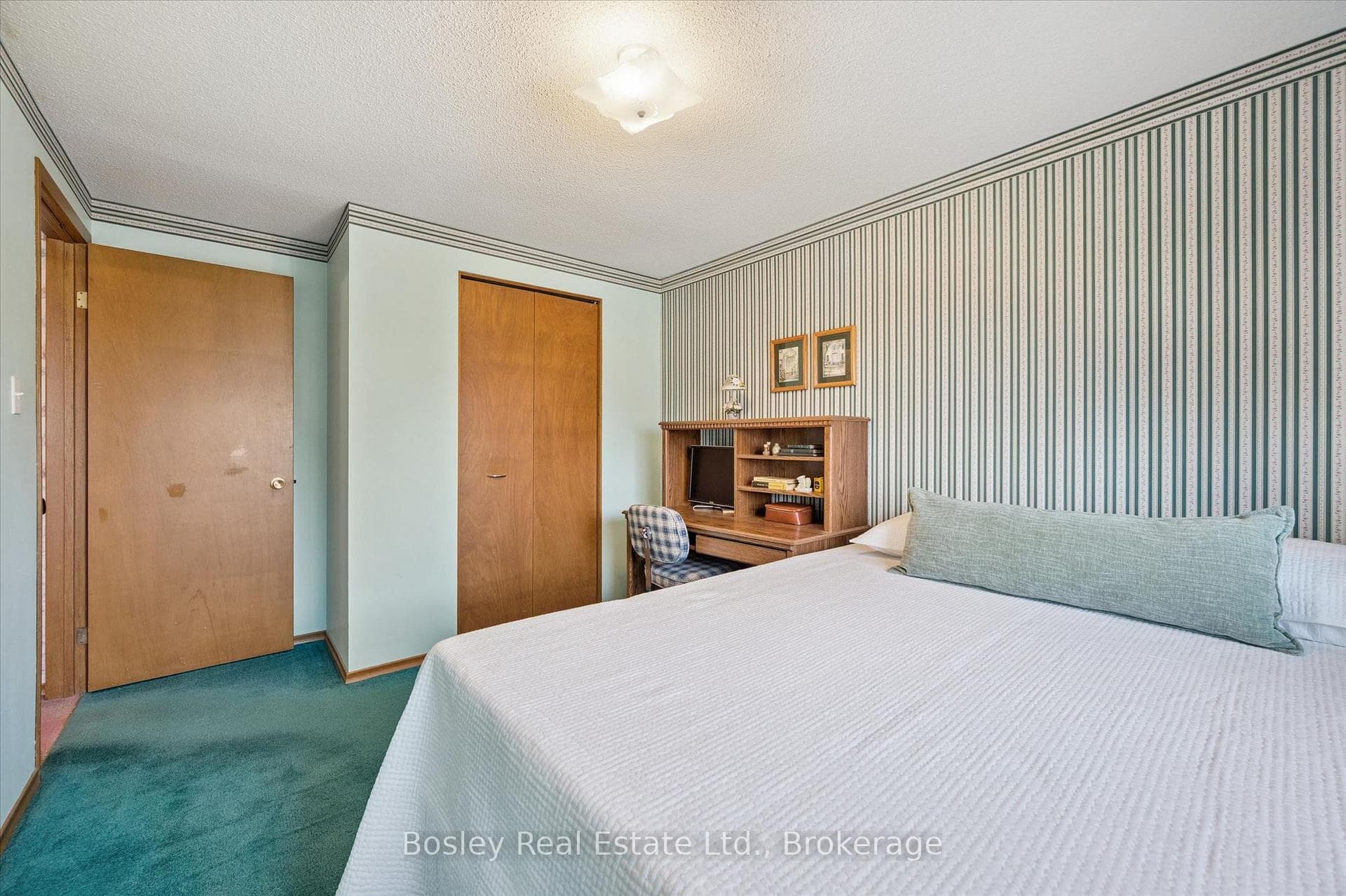 49 Ripley Crescent photo 24