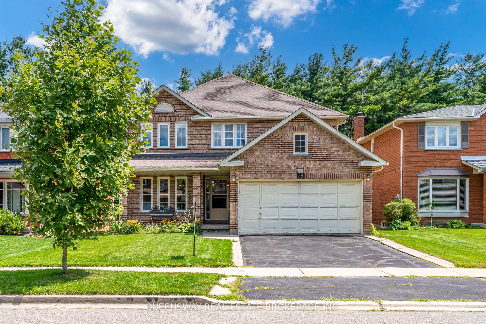 73 Crandall Drive photo 1