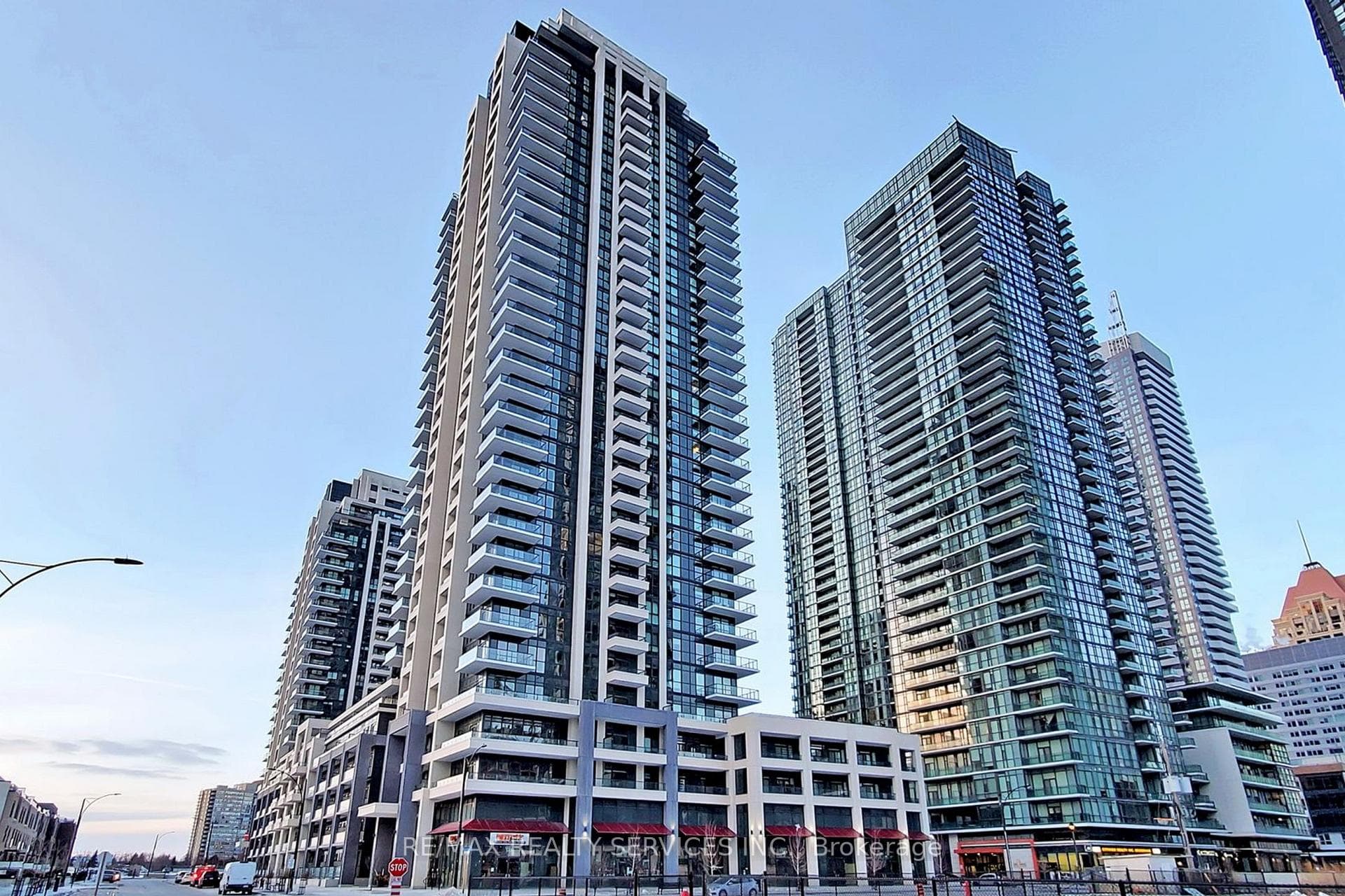 4055 Parkside Village Drive Unit 2111 photo 1