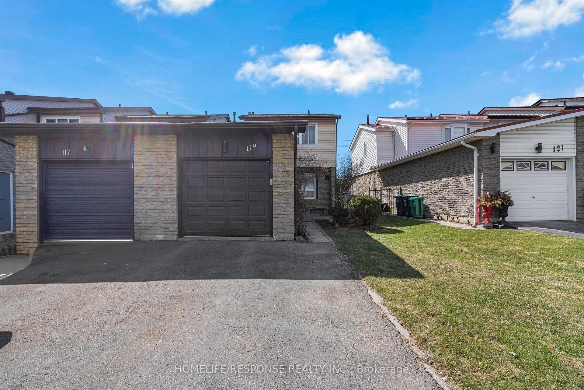 119 GREENE Drive photo 2